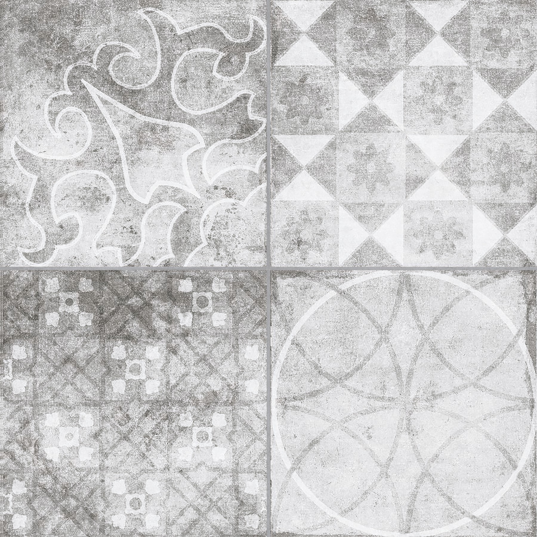 variant-gallery-image