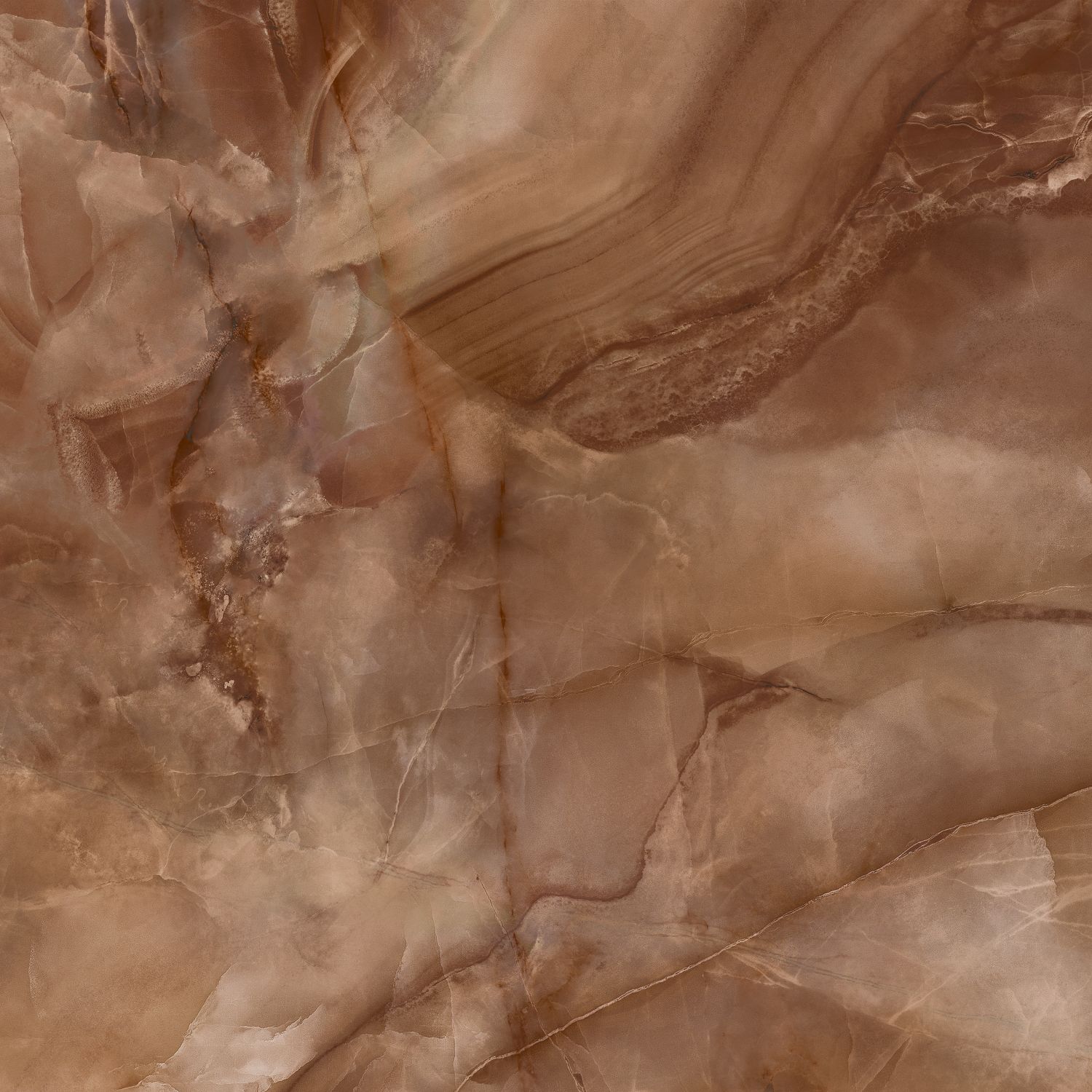 variant-gallery-image