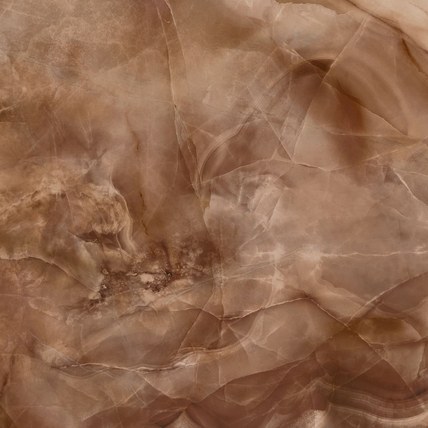 variant-gallery-image