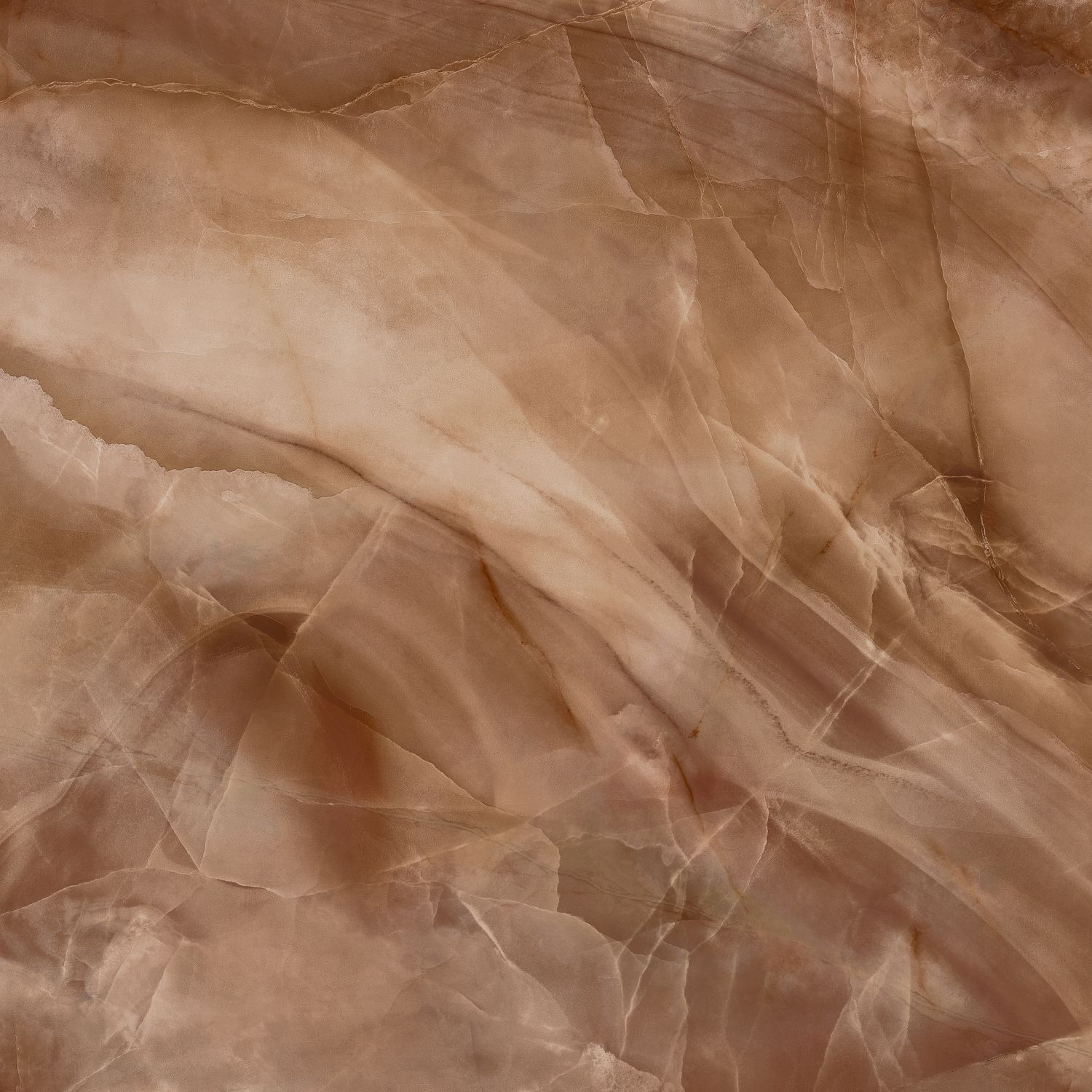 variant-gallery-image