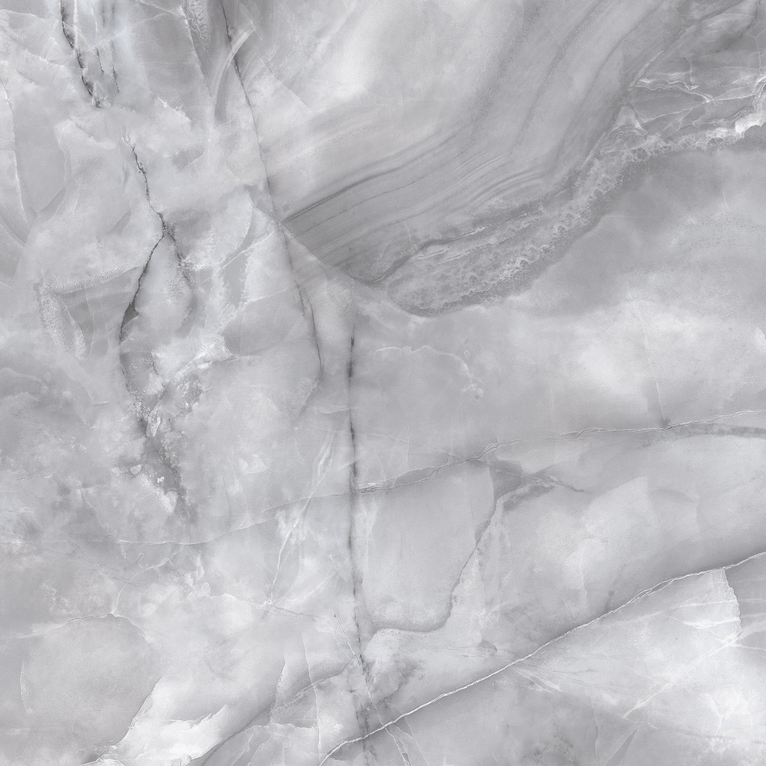 variant-gallery-image