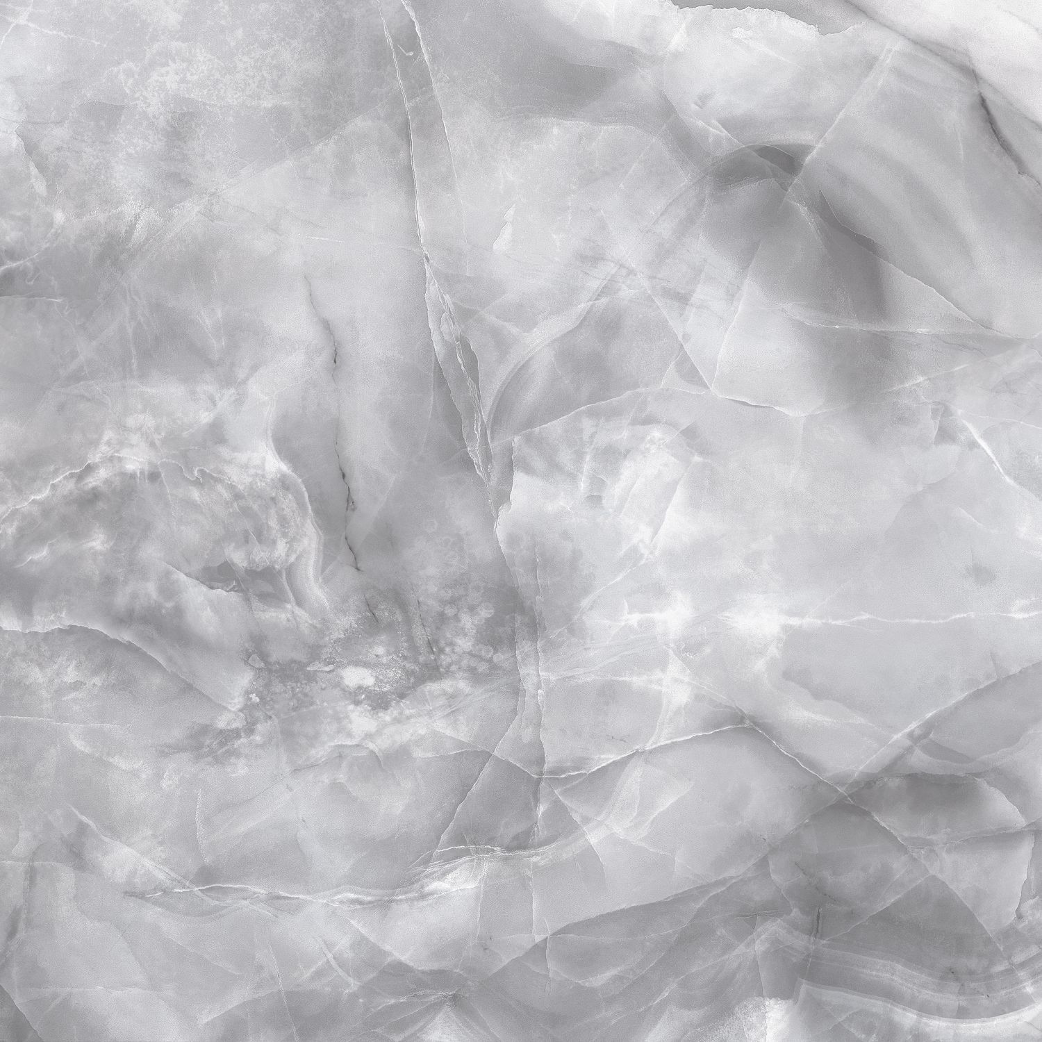 variant-gallery-image