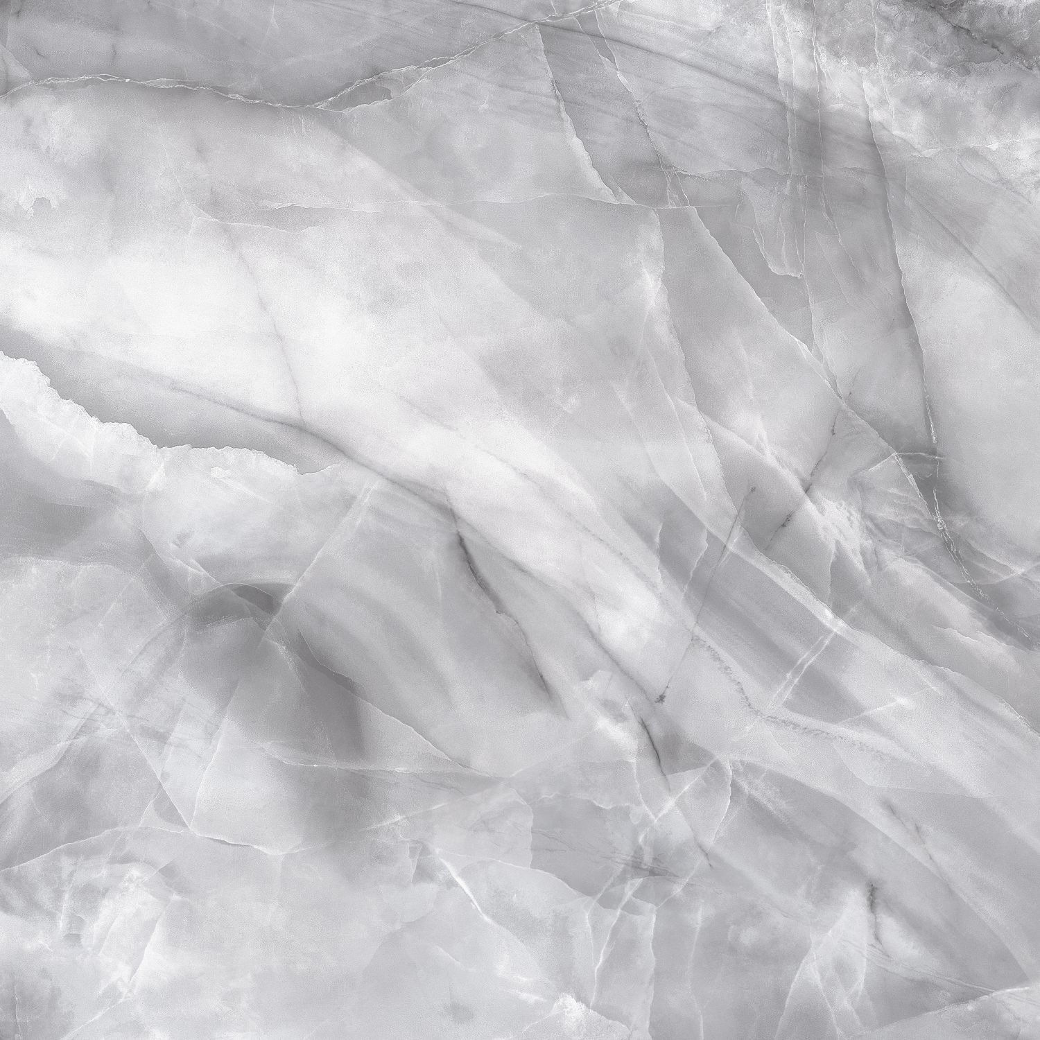 variant-gallery-image