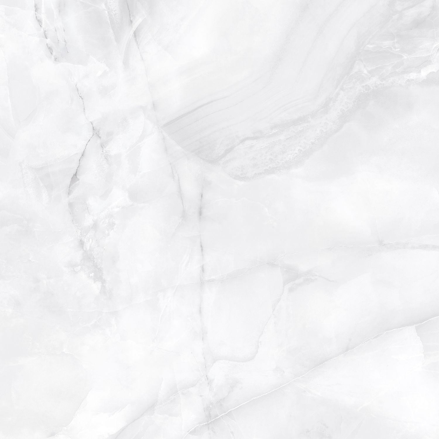 variant-gallery-image