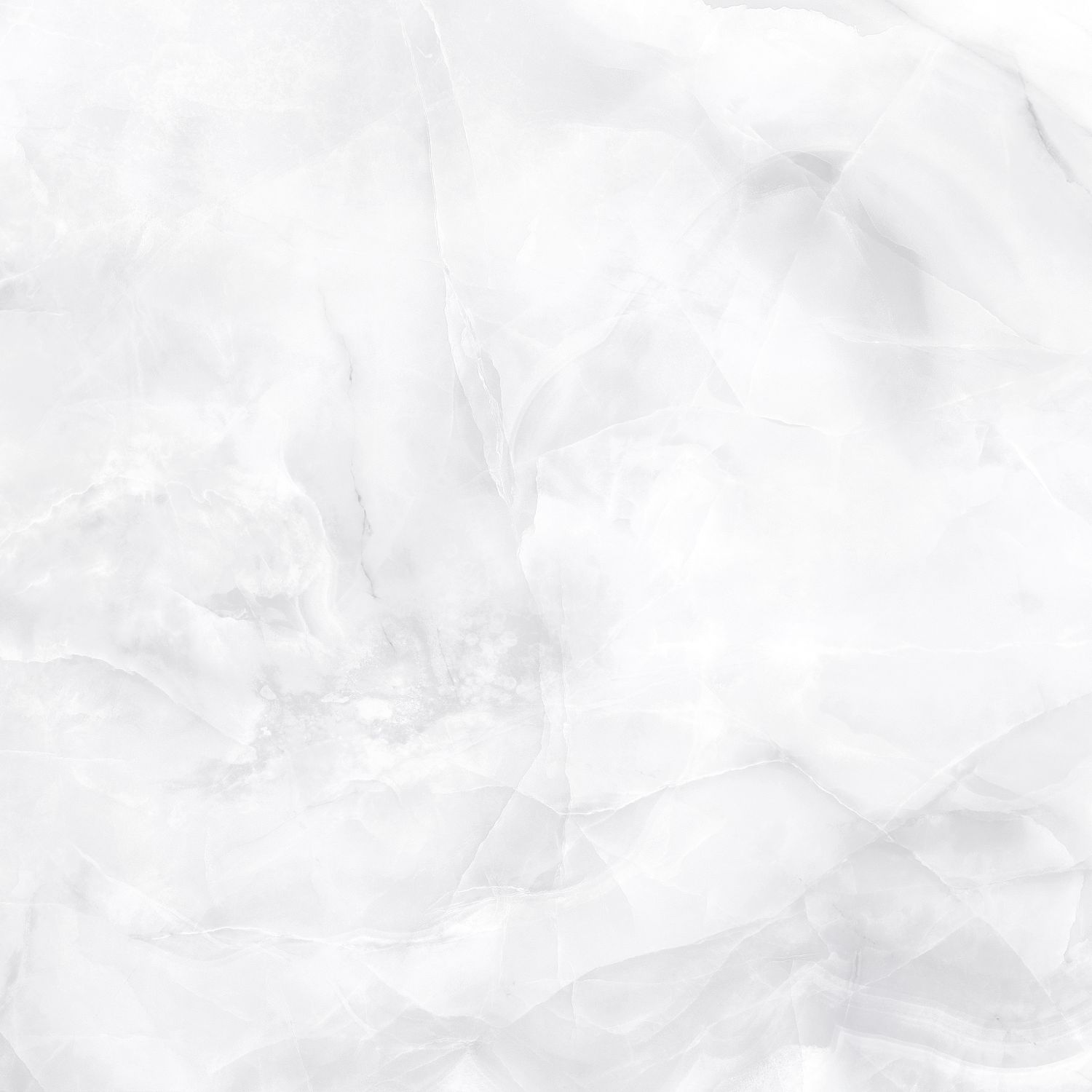 variant-gallery-image