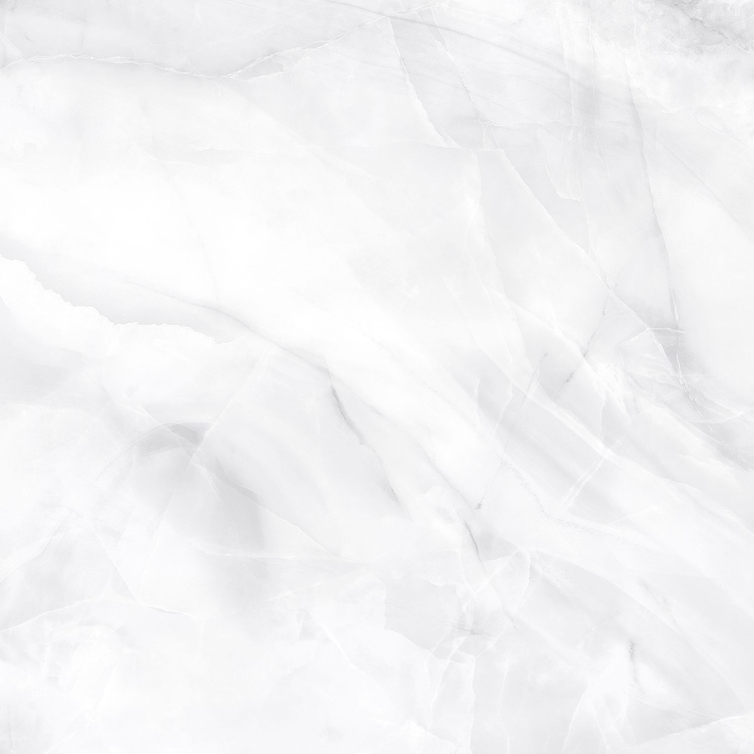 variant-gallery-image