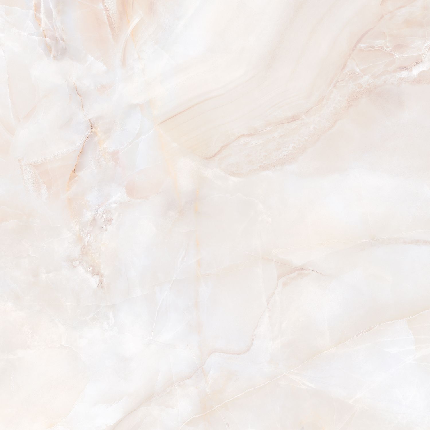 variant-gallery-image