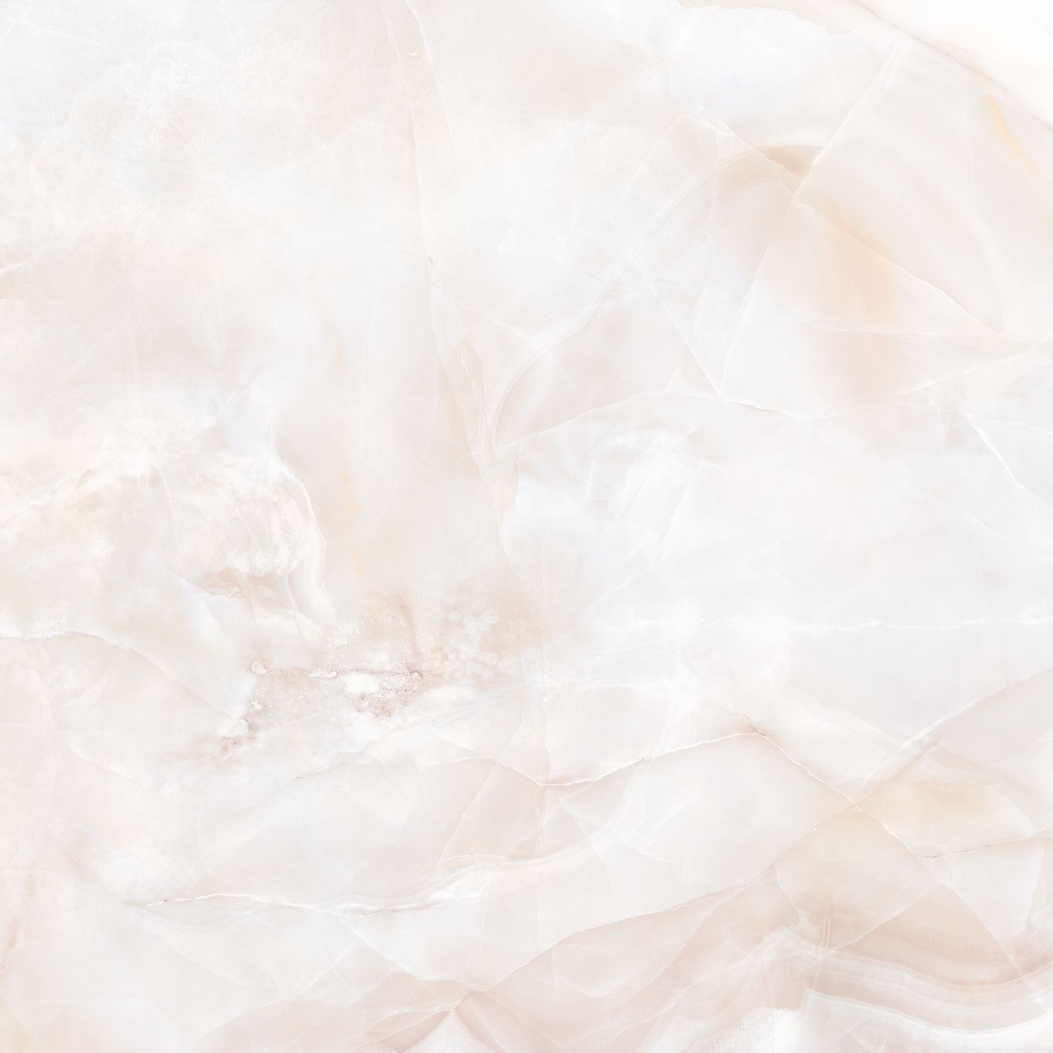 variant-gallery-image