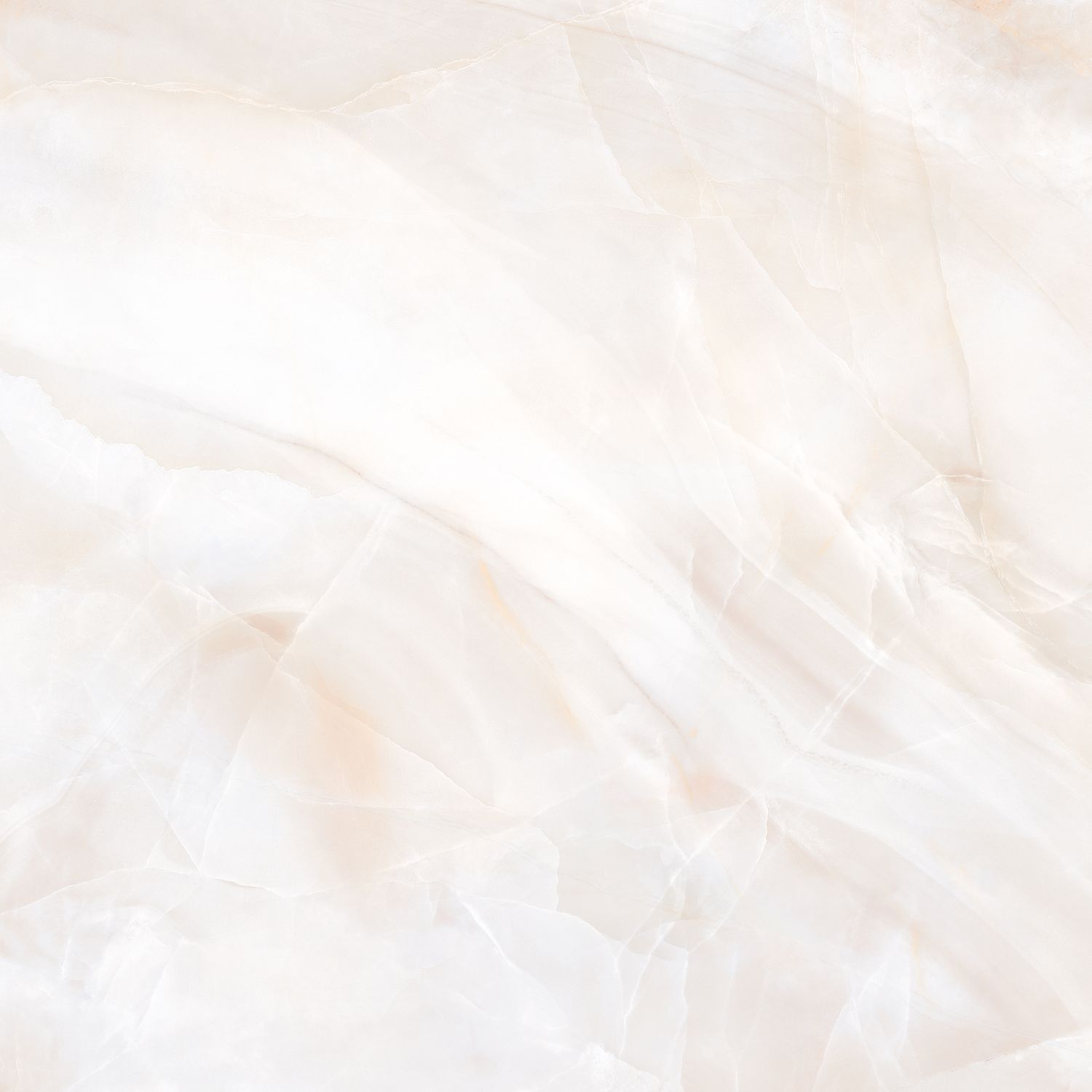 variant-gallery-image