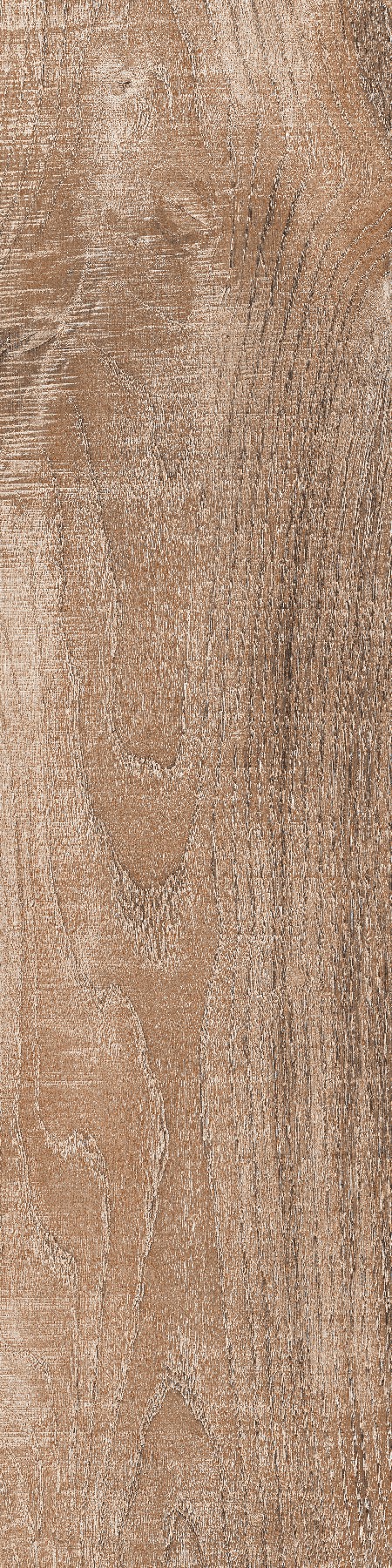 variant-gallery-image