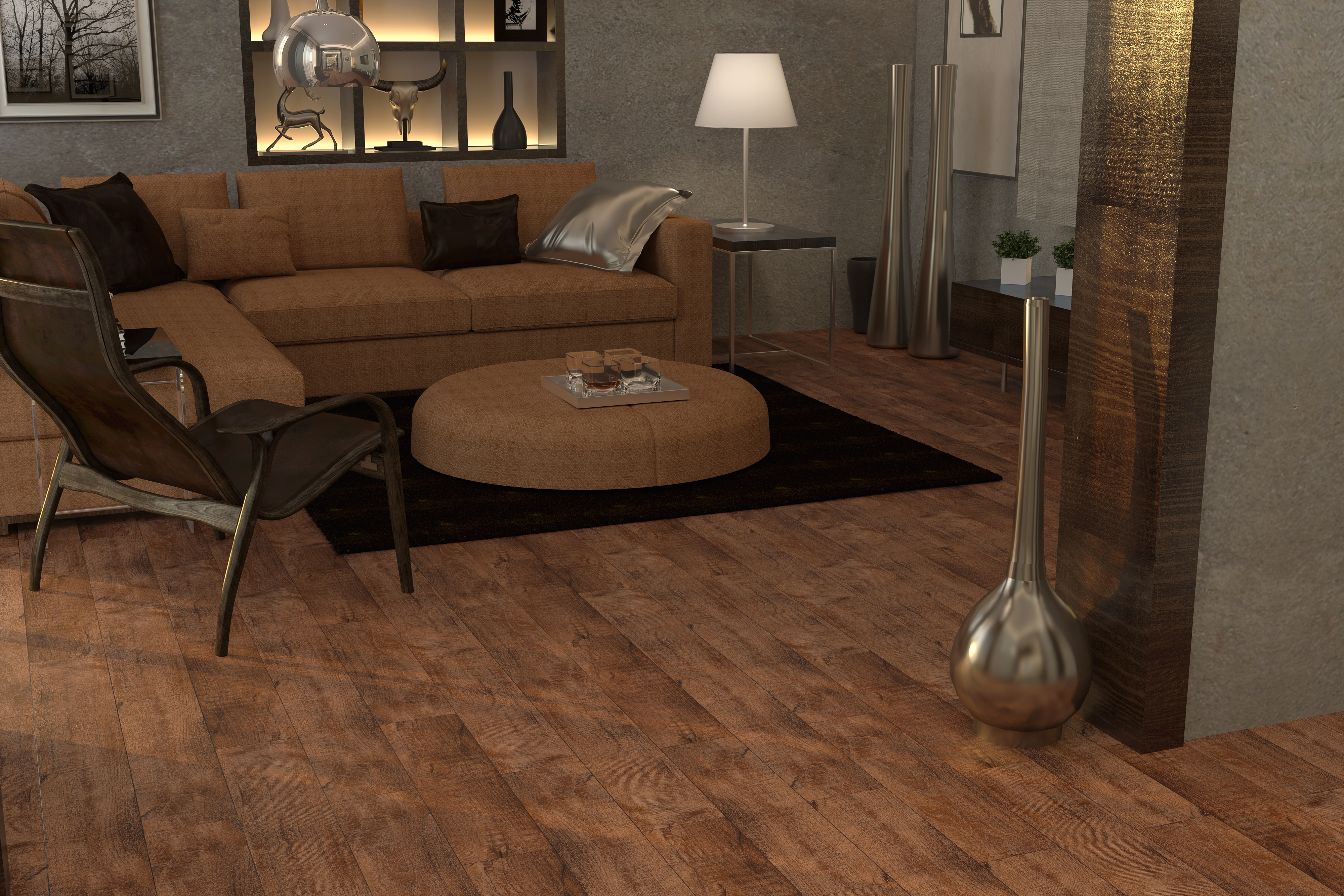 product-gallery-image