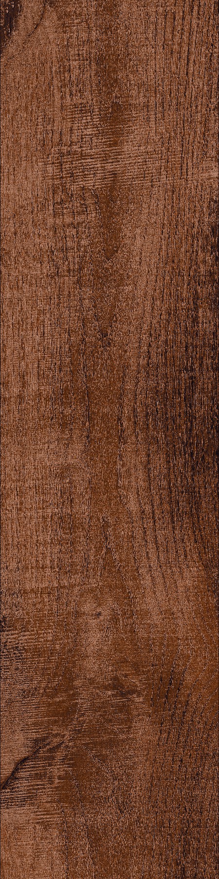 variant-gallery-image