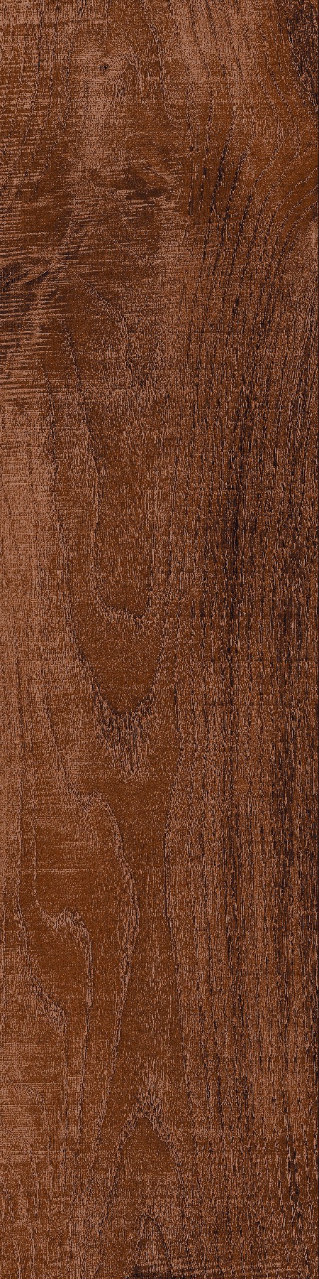 variant-gallery-image