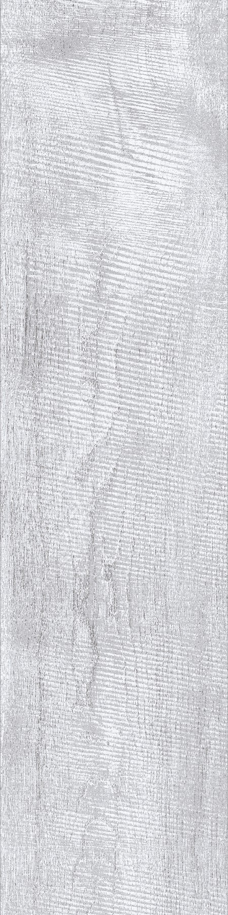 variant-gallery-image