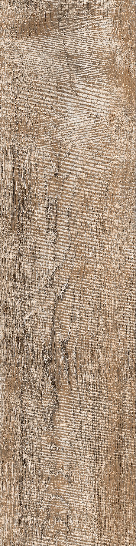 variant-gallery-image