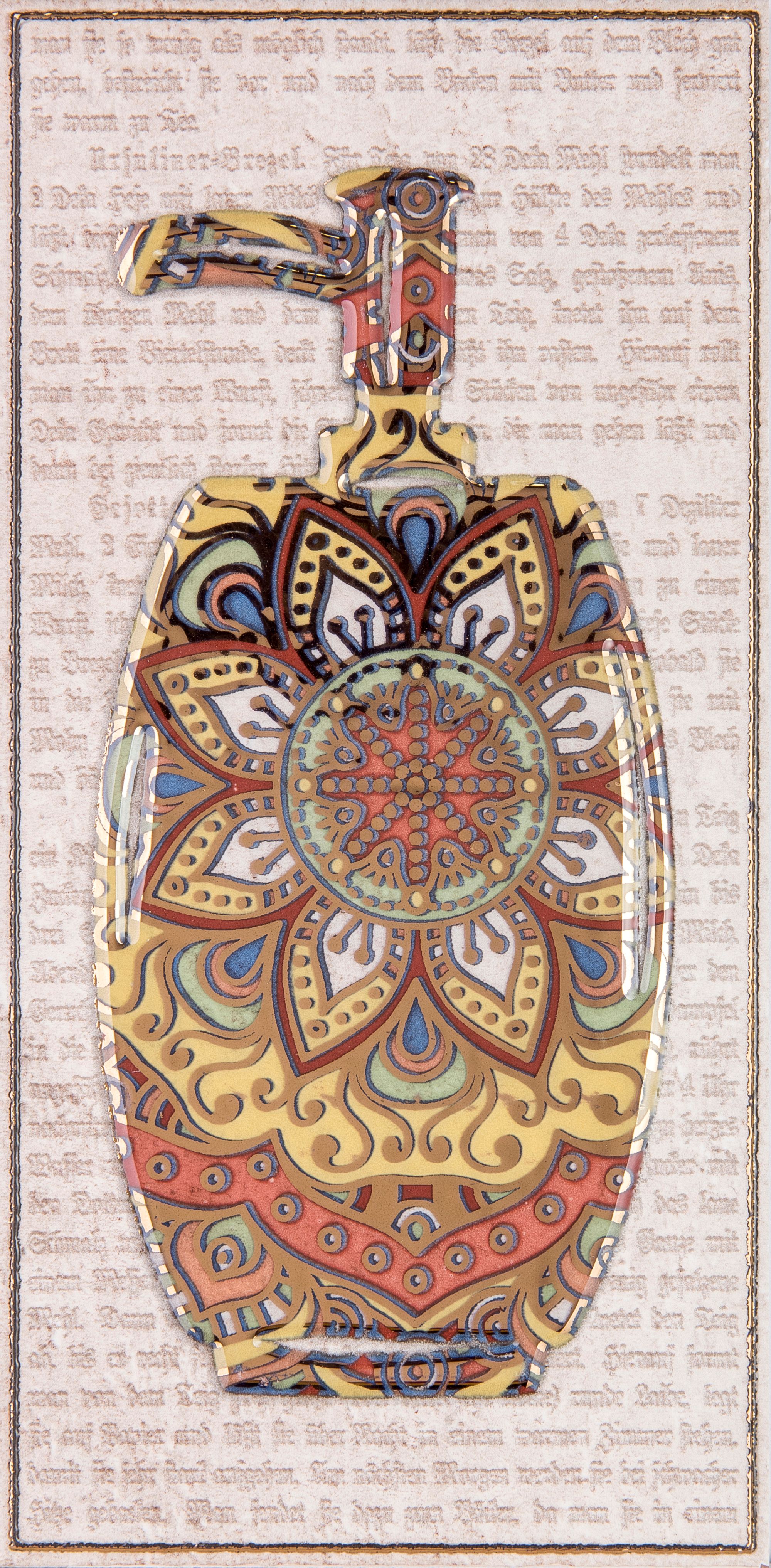 variant-gallery-image