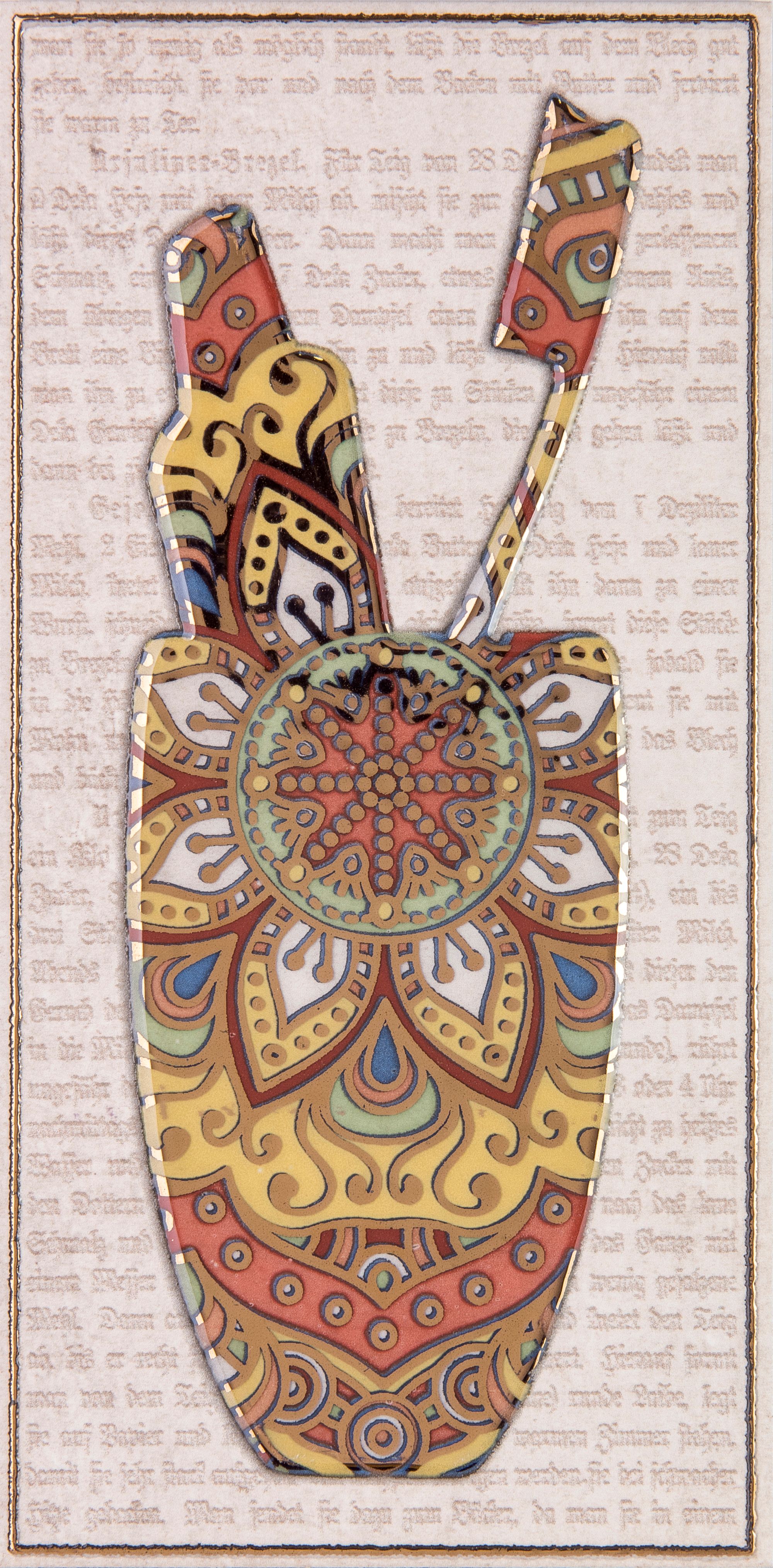variant-gallery-image