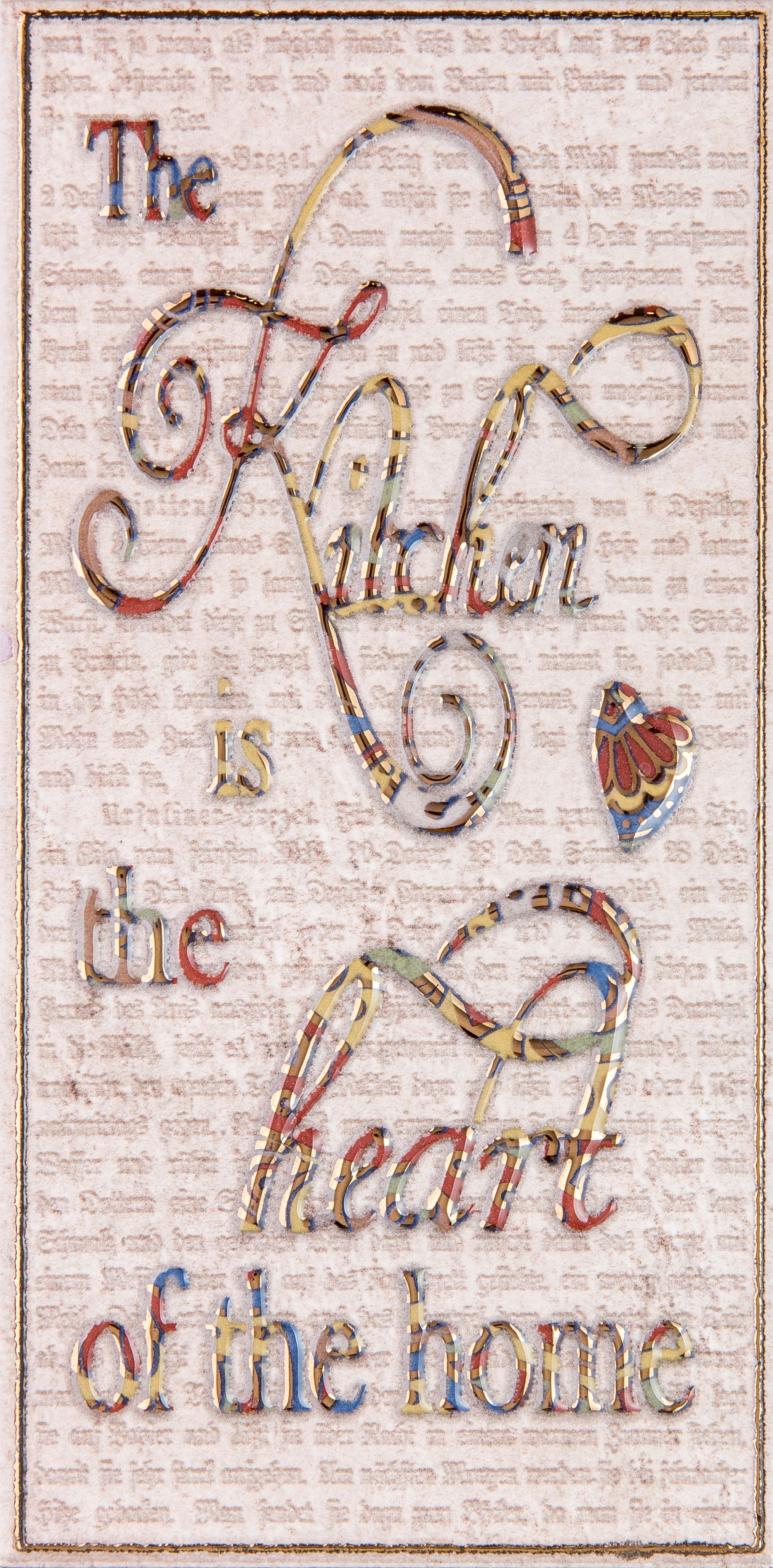 variant-gallery-image