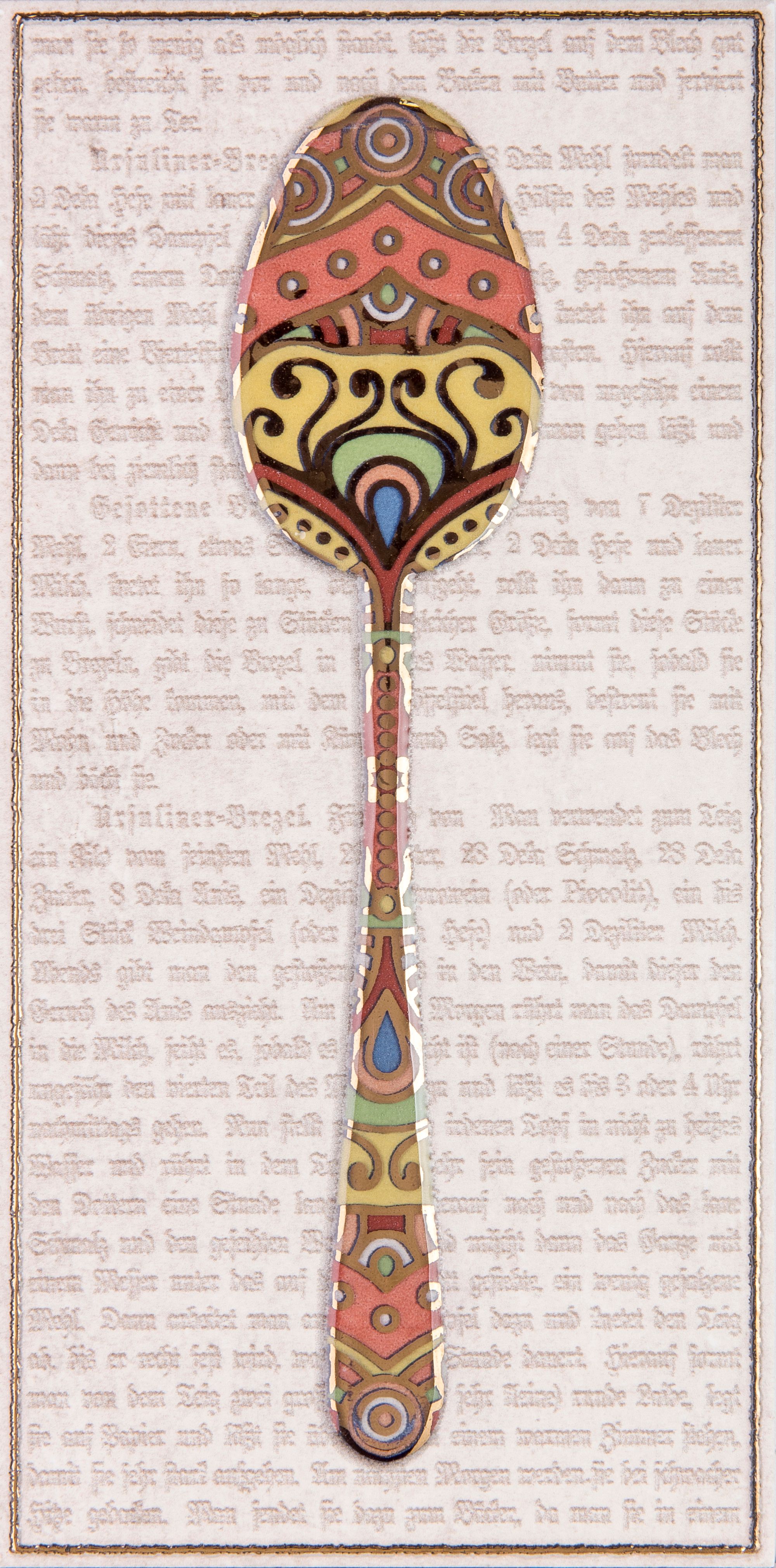variant-gallery-image