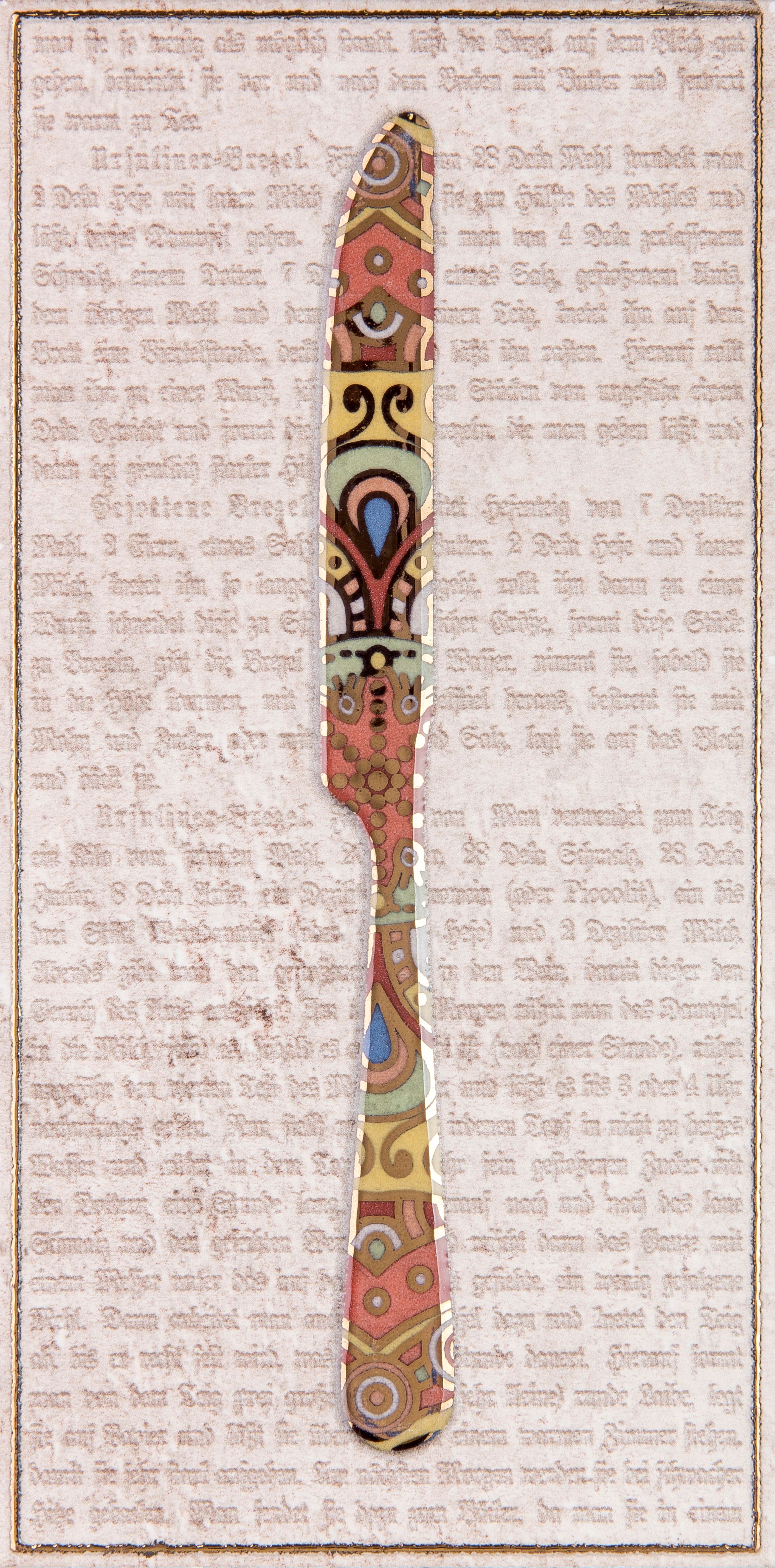 variant-gallery-image