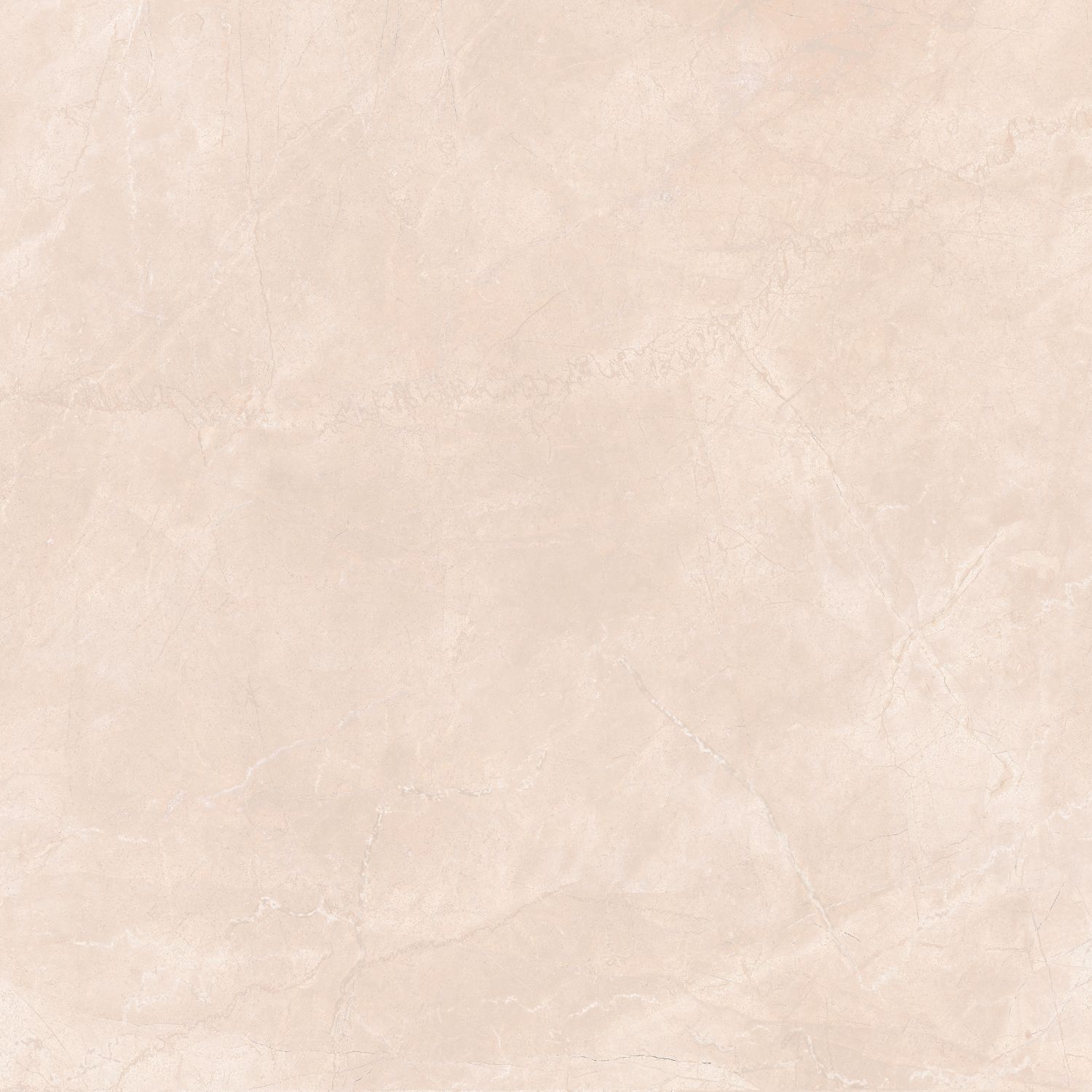 variant-gallery-image