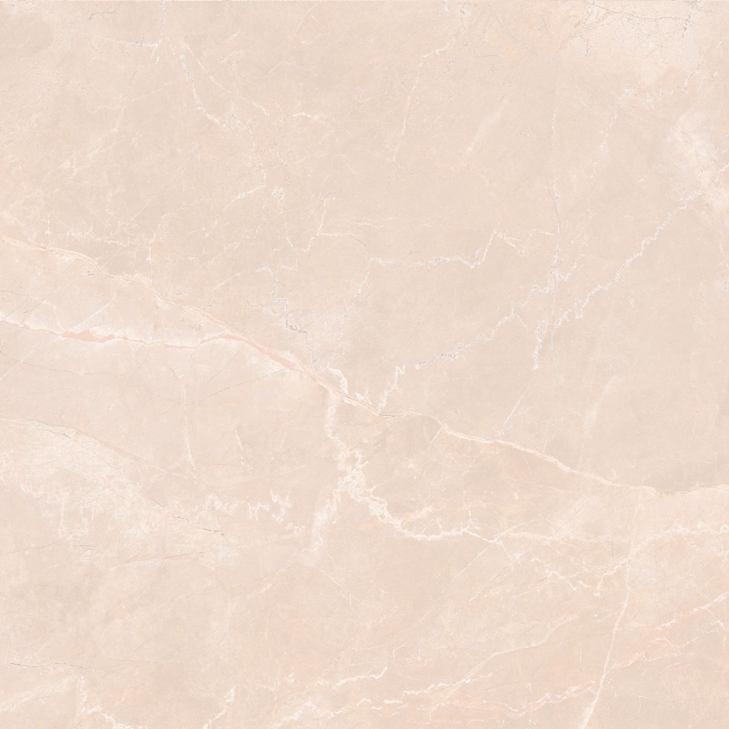 variant-gallery-image