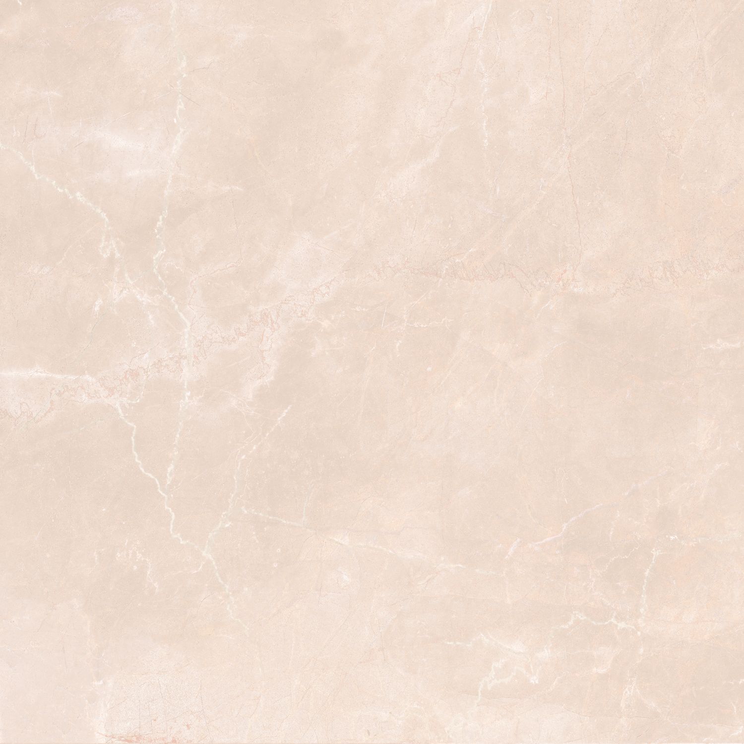 variant-gallery-image