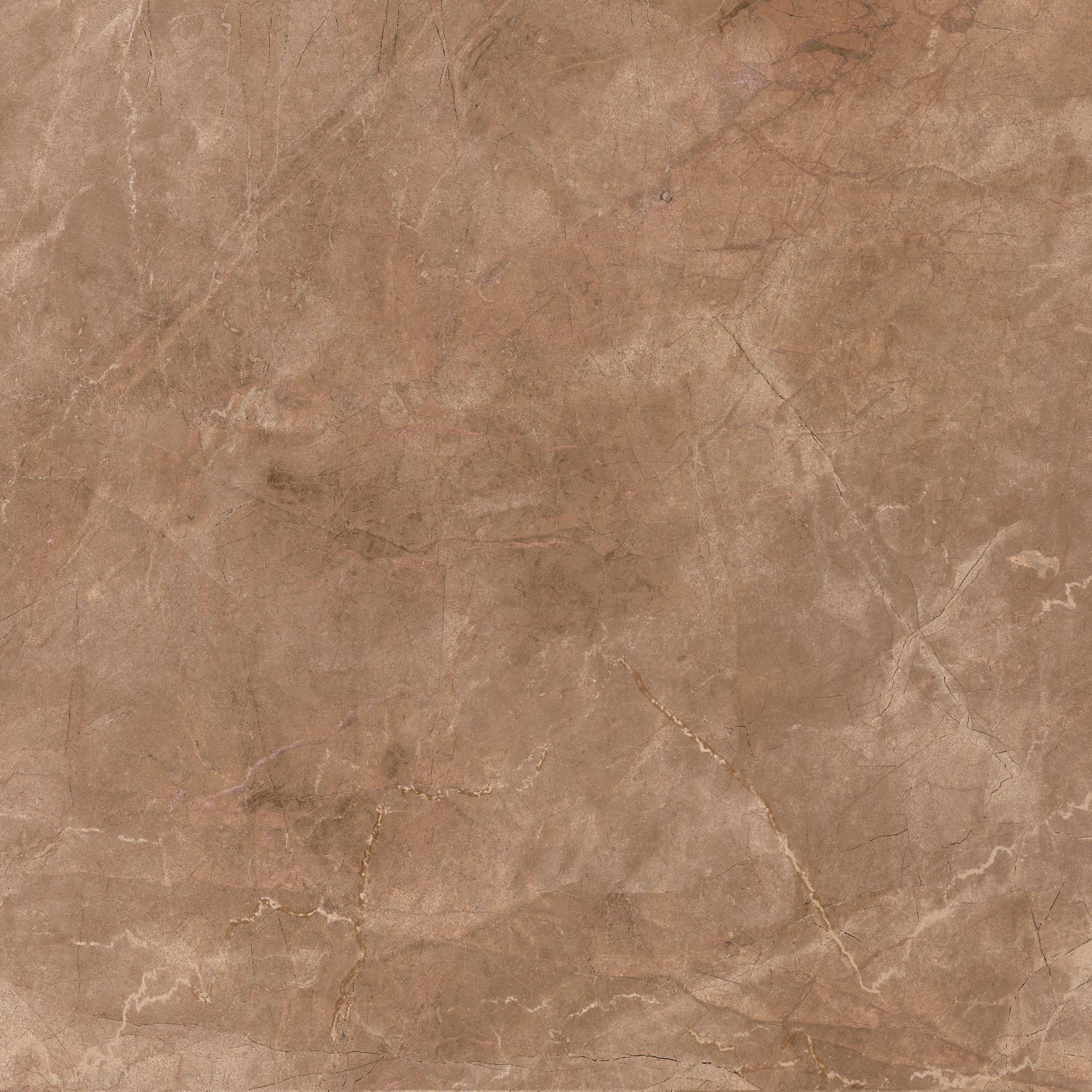 variant-gallery-image