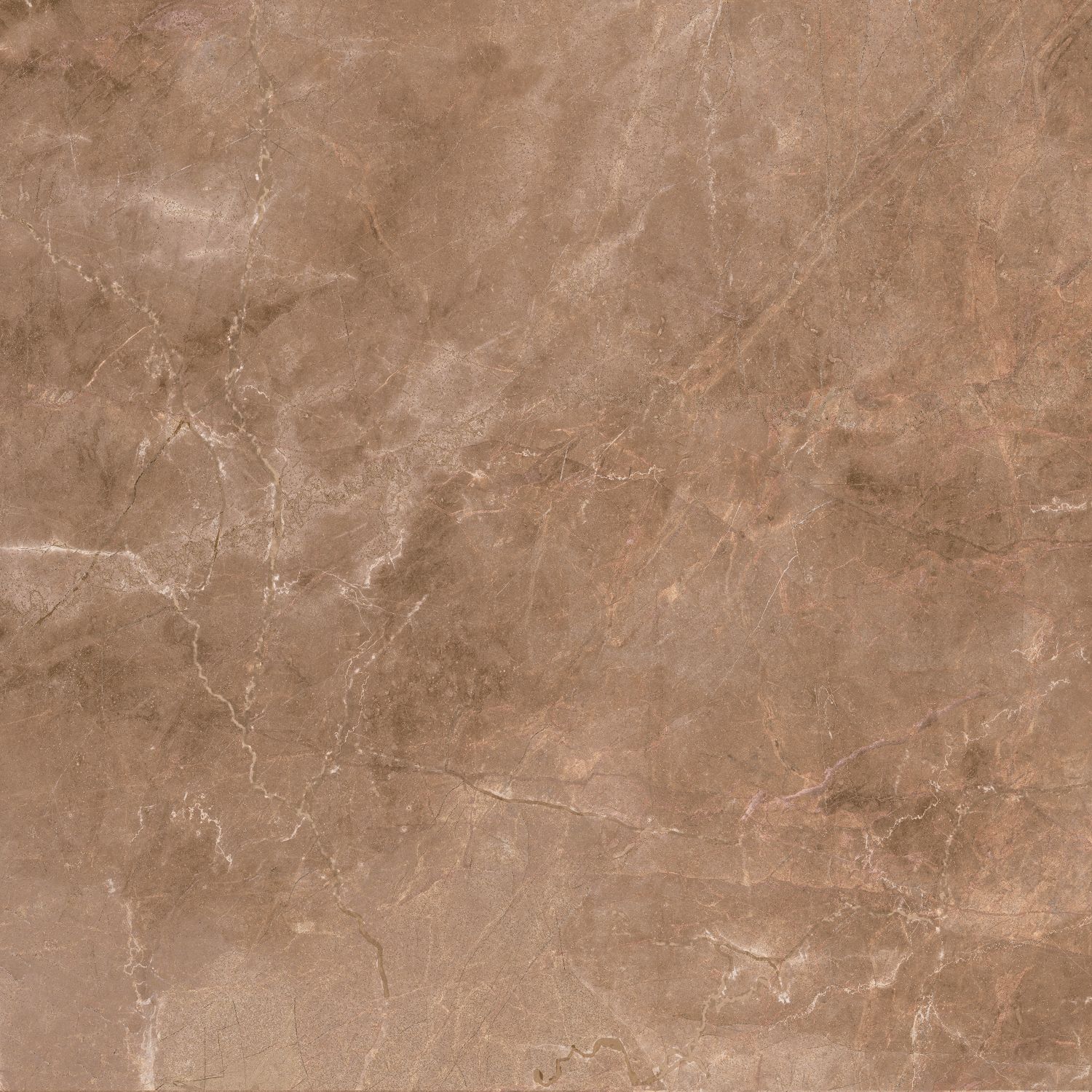 variant-gallery-image