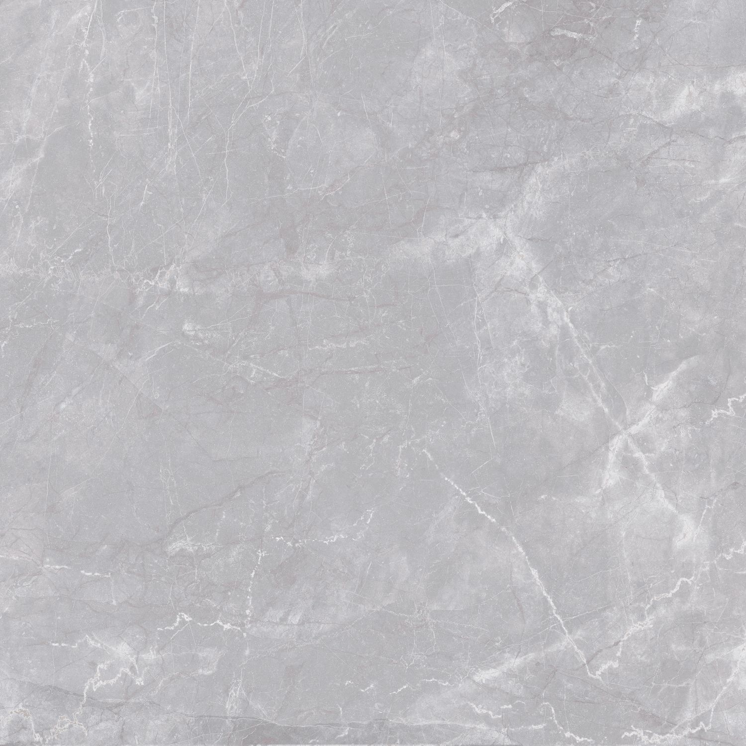 variant-gallery-image