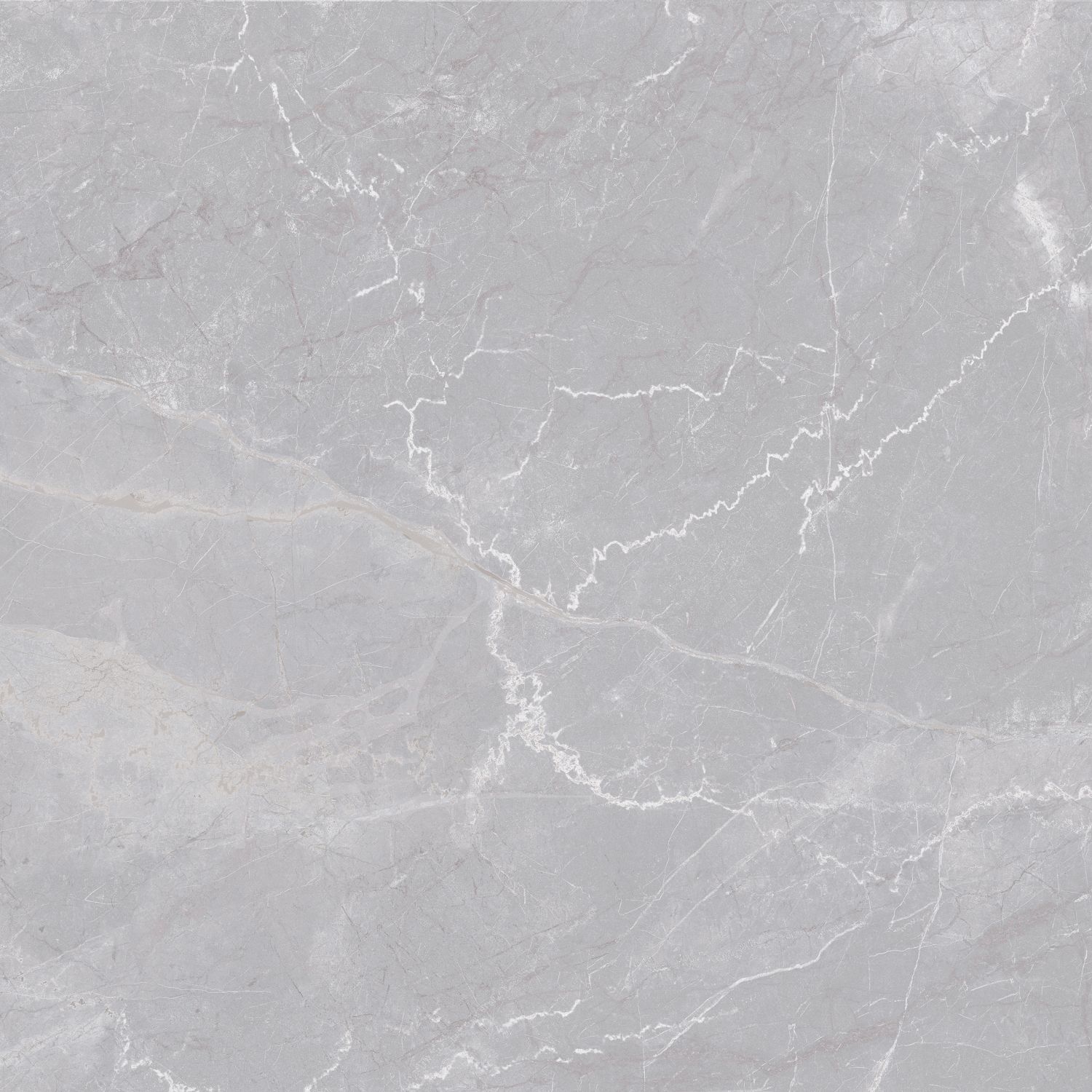 variant-gallery-image