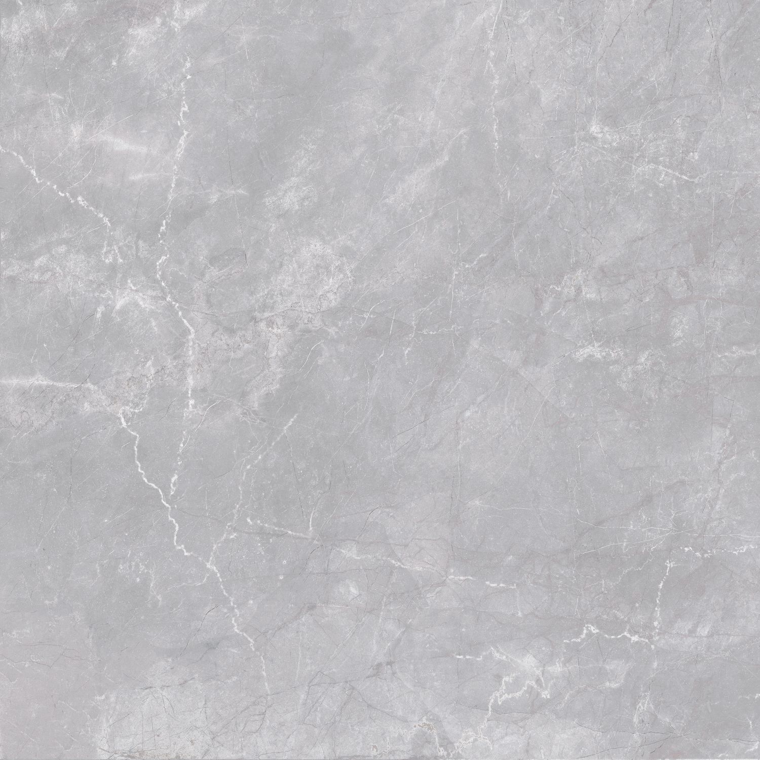 variant-gallery-image