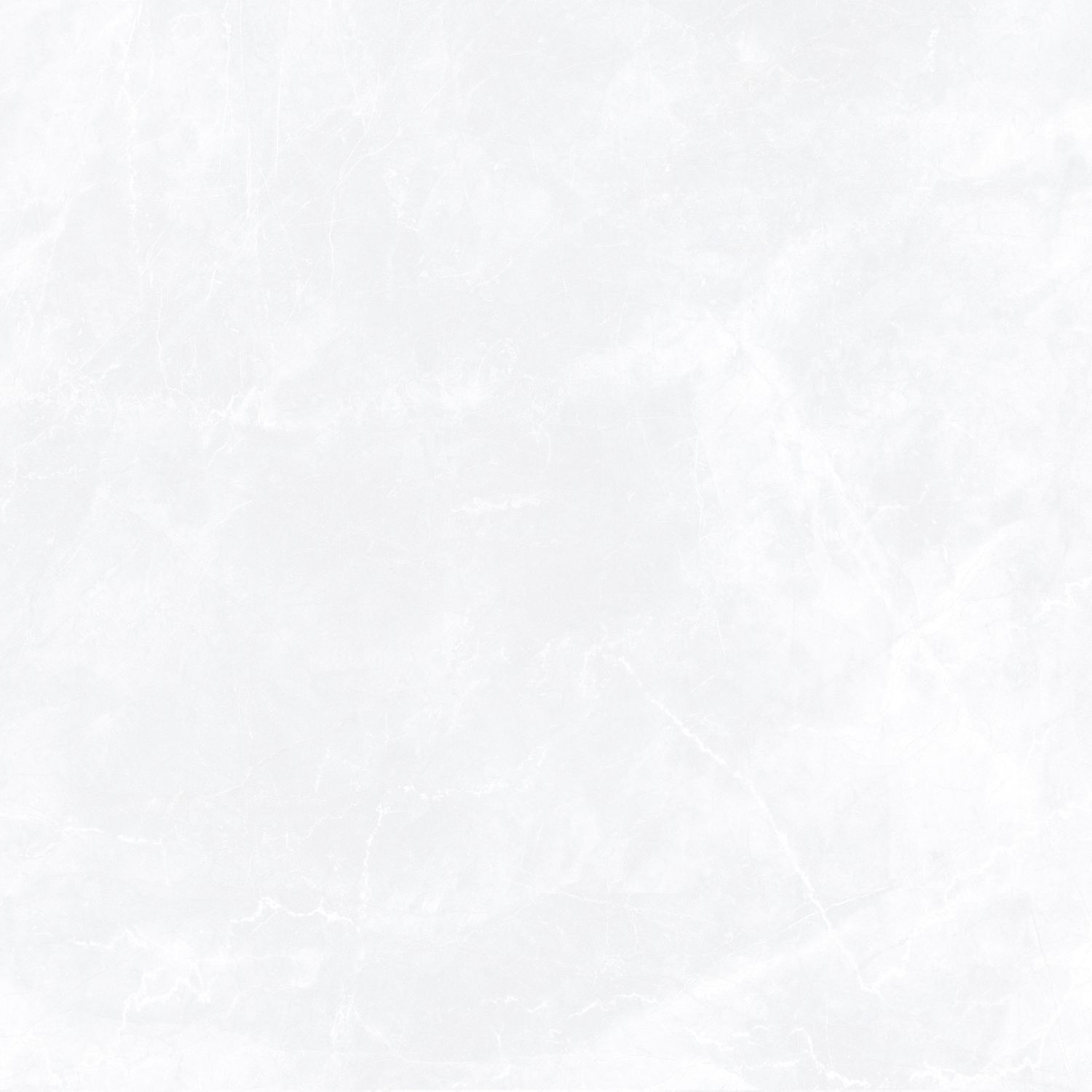 variant-gallery-image