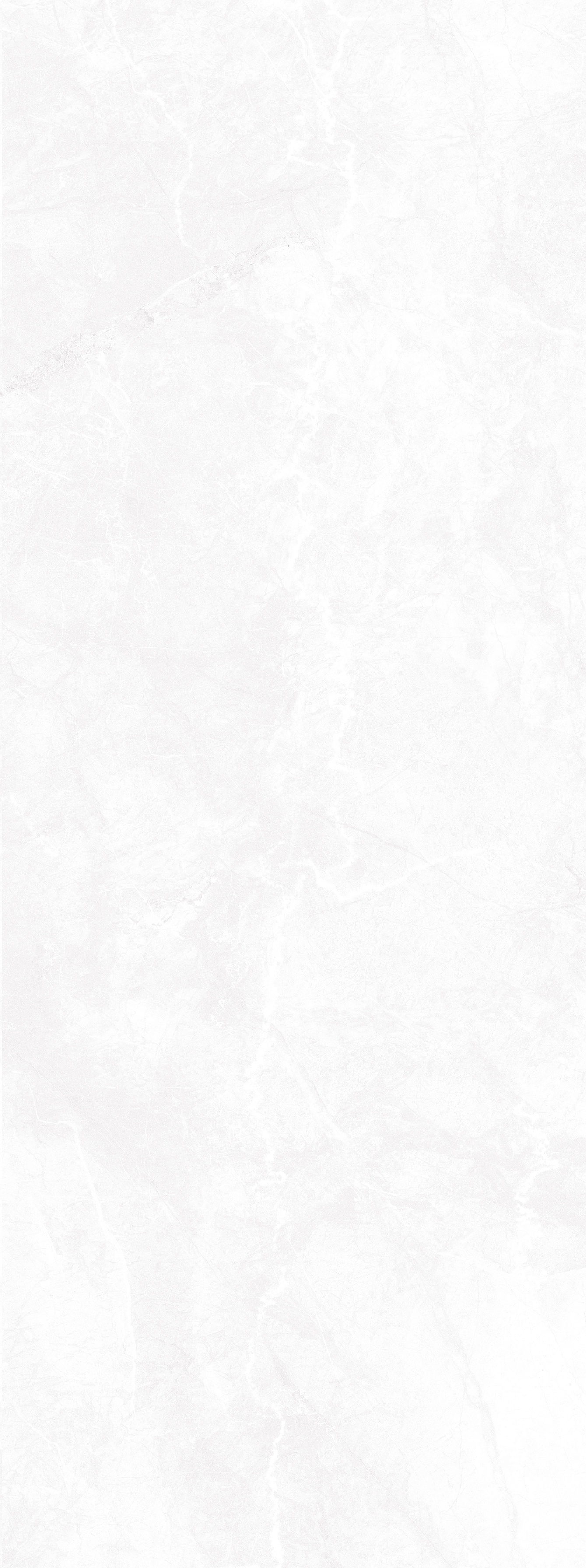 variant-gallery-image