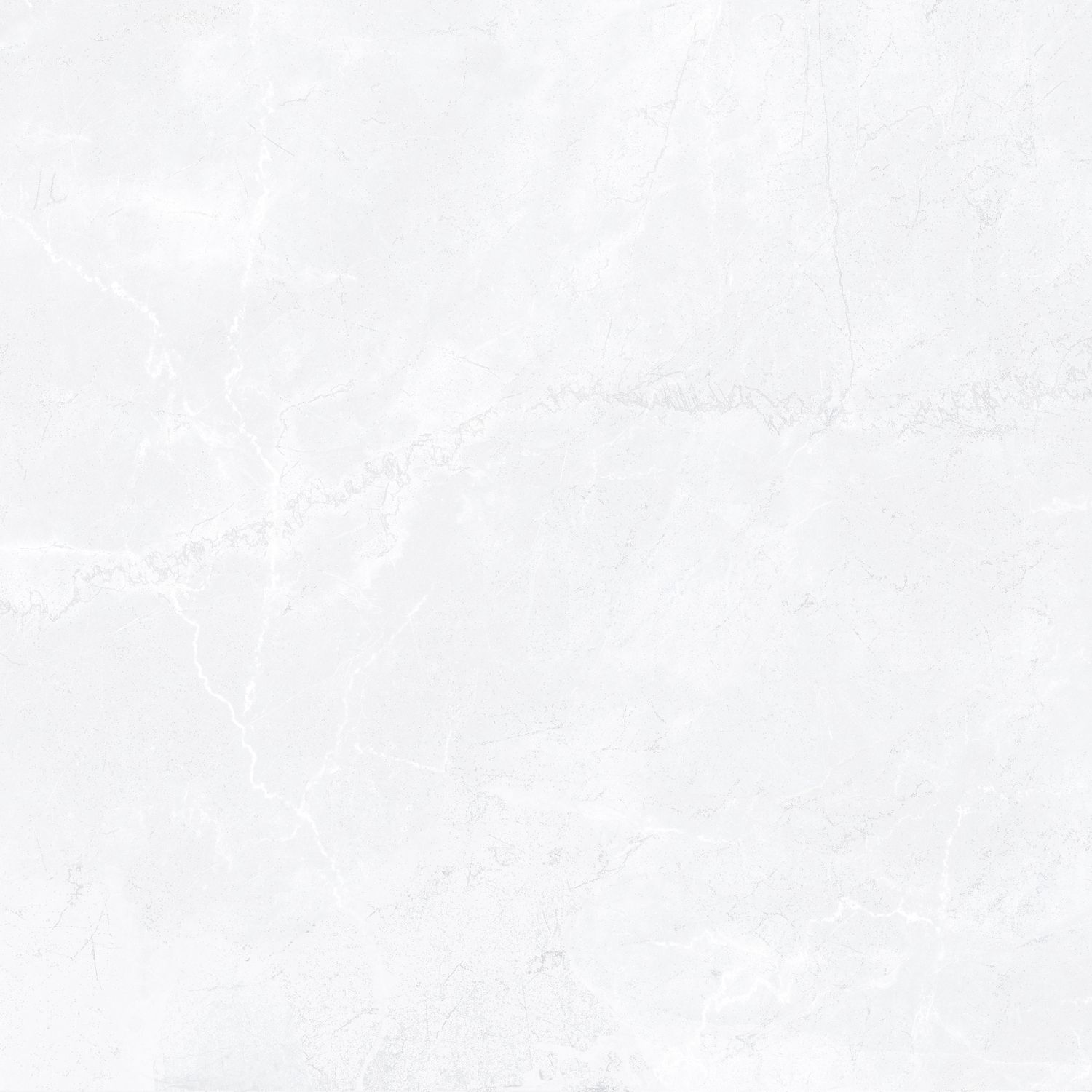 variant-gallery-image