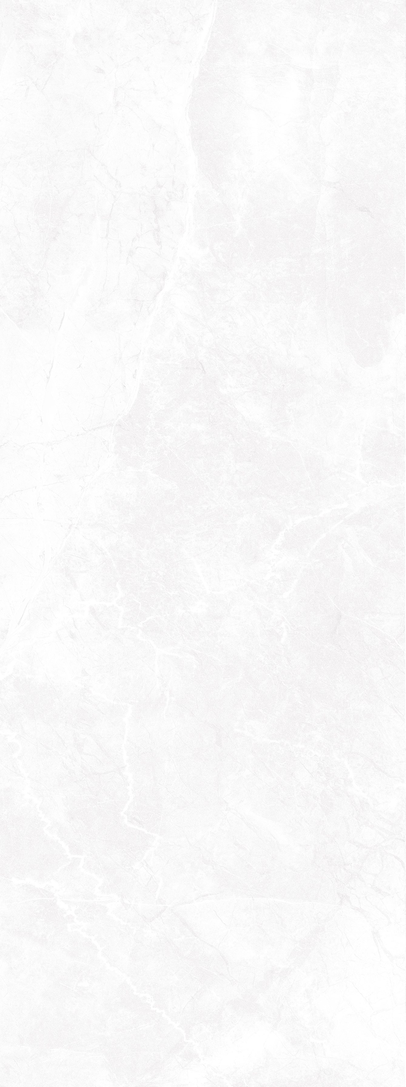 variant-gallery-image