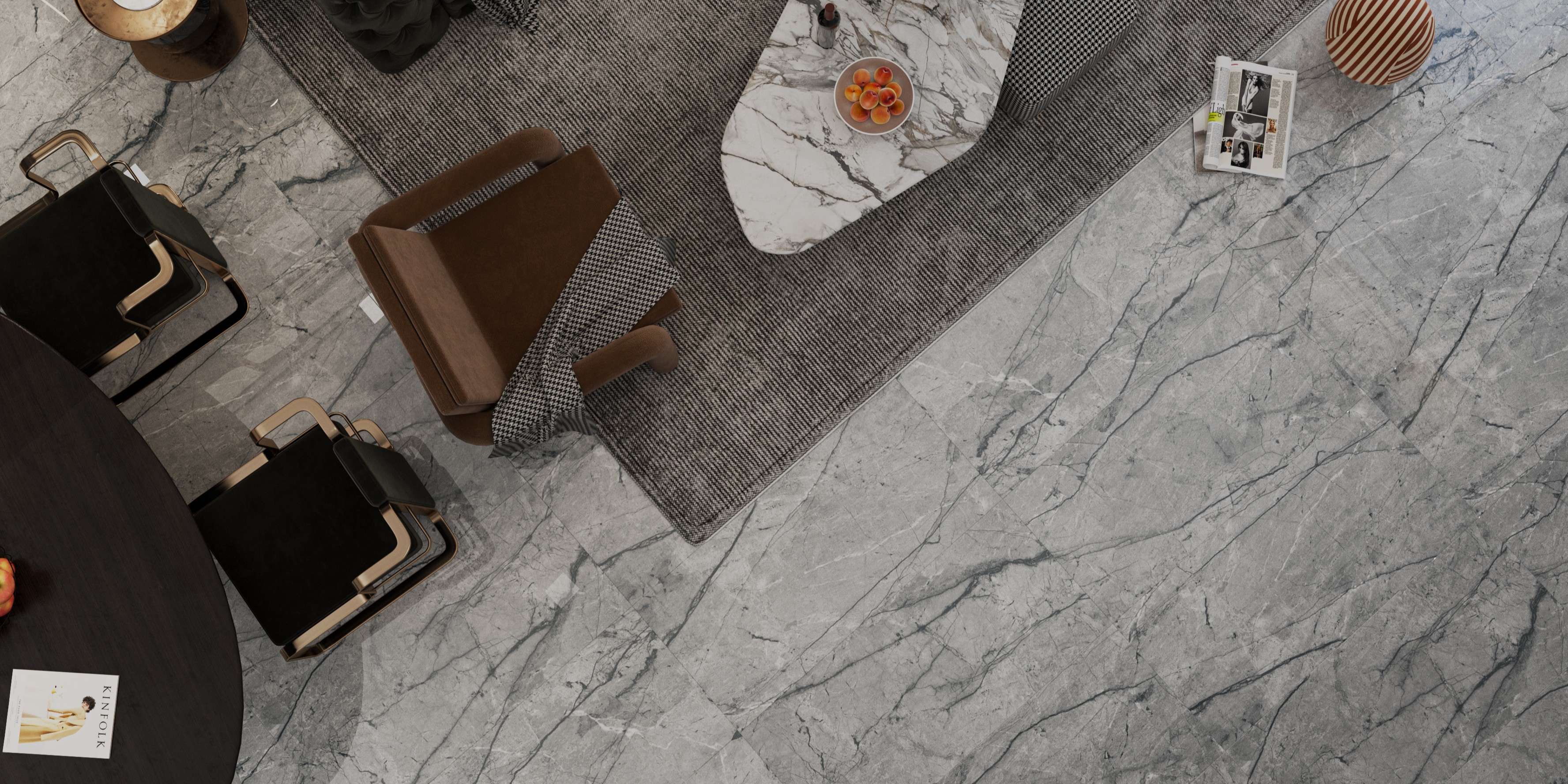 product-gallery-image