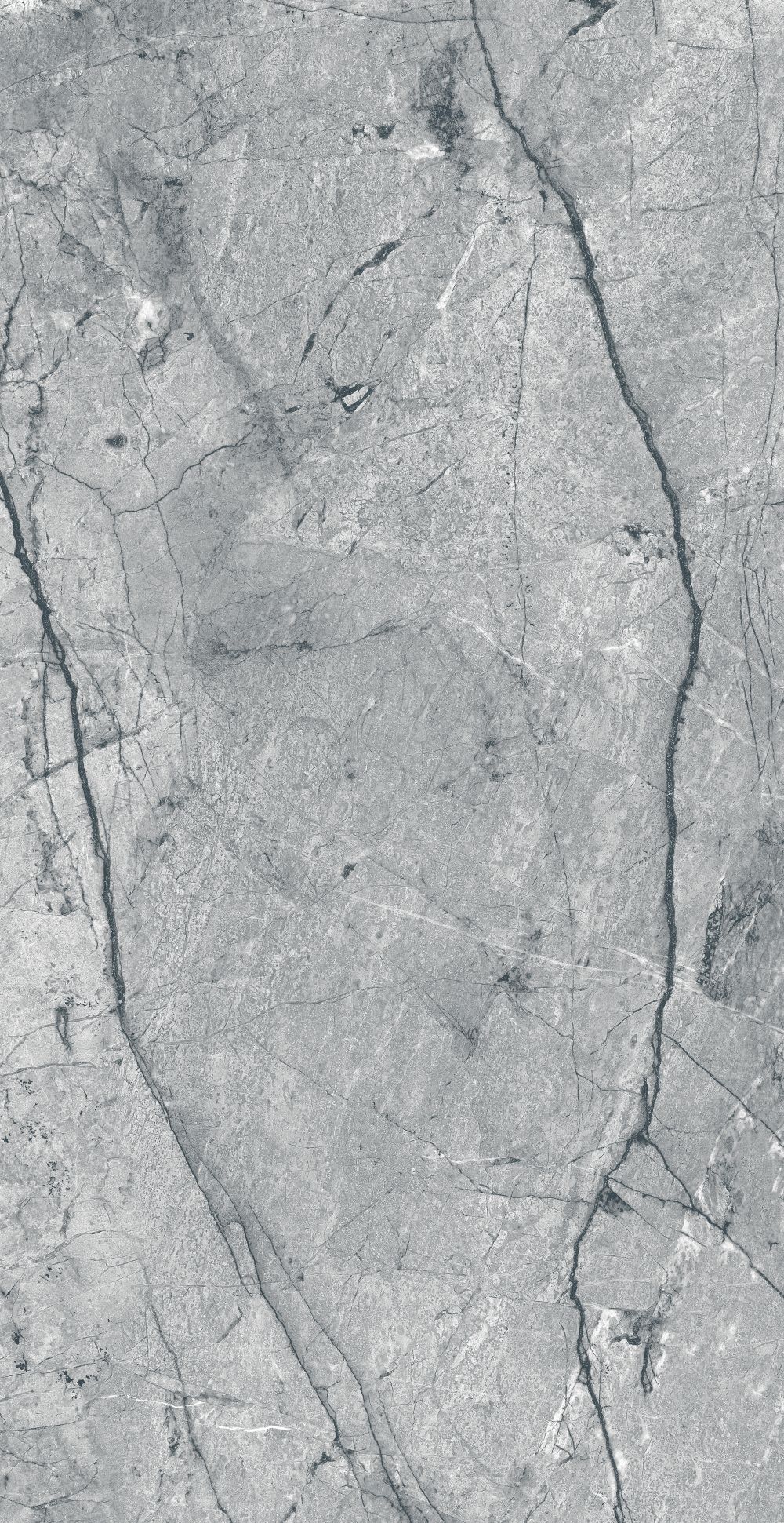 variant-gallery-image