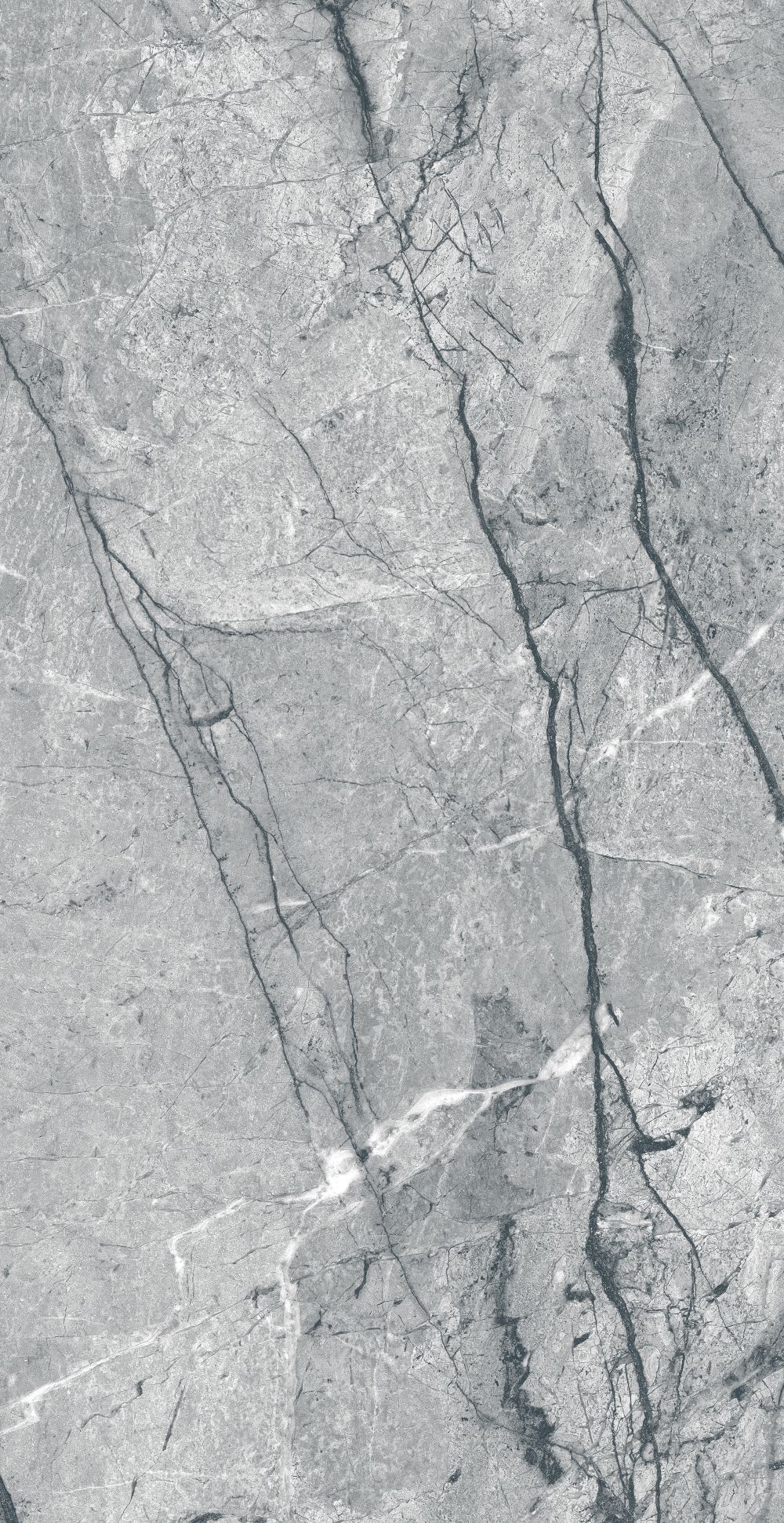 variant-gallery-image