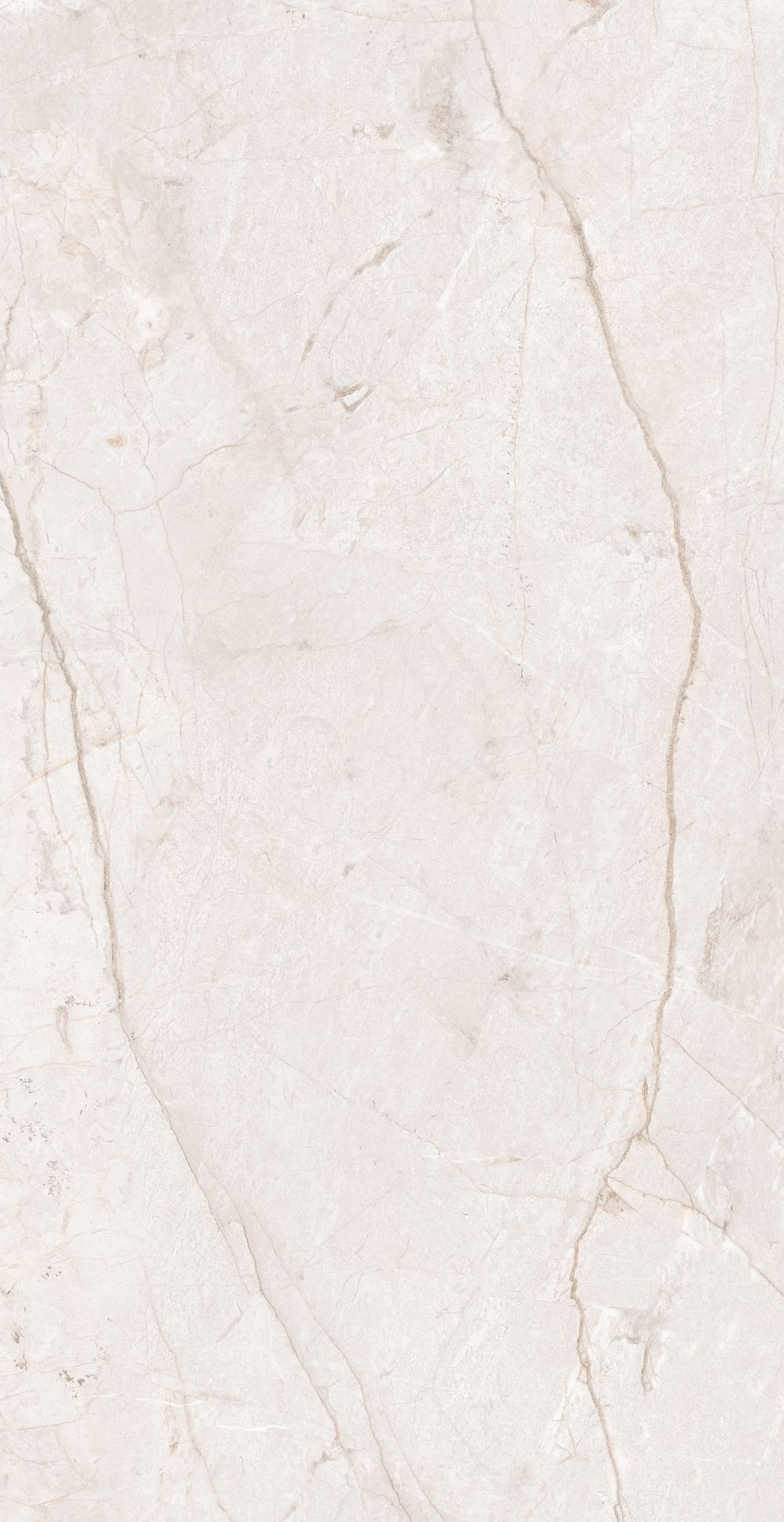 variant-gallery-image