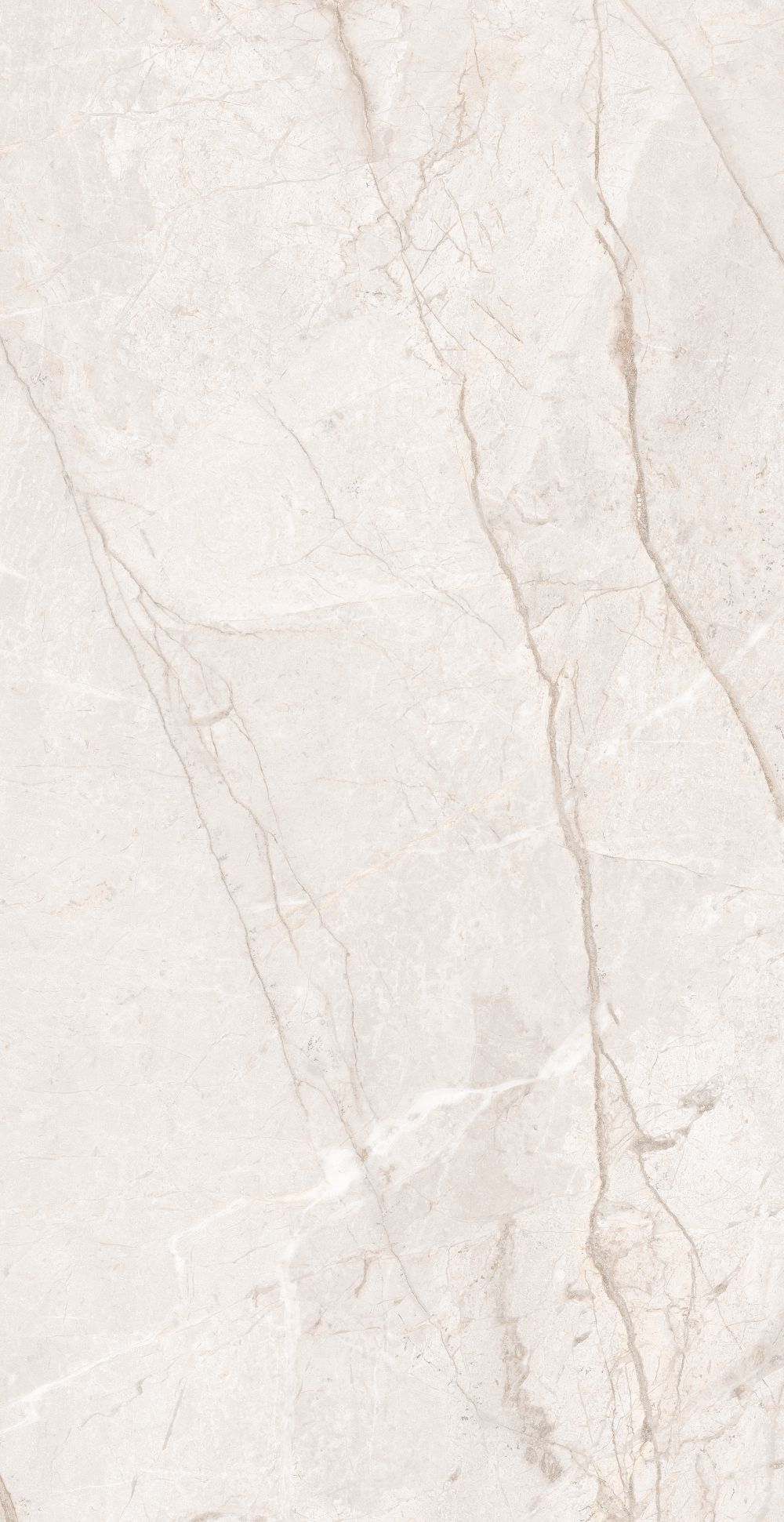 variant-gallery-image