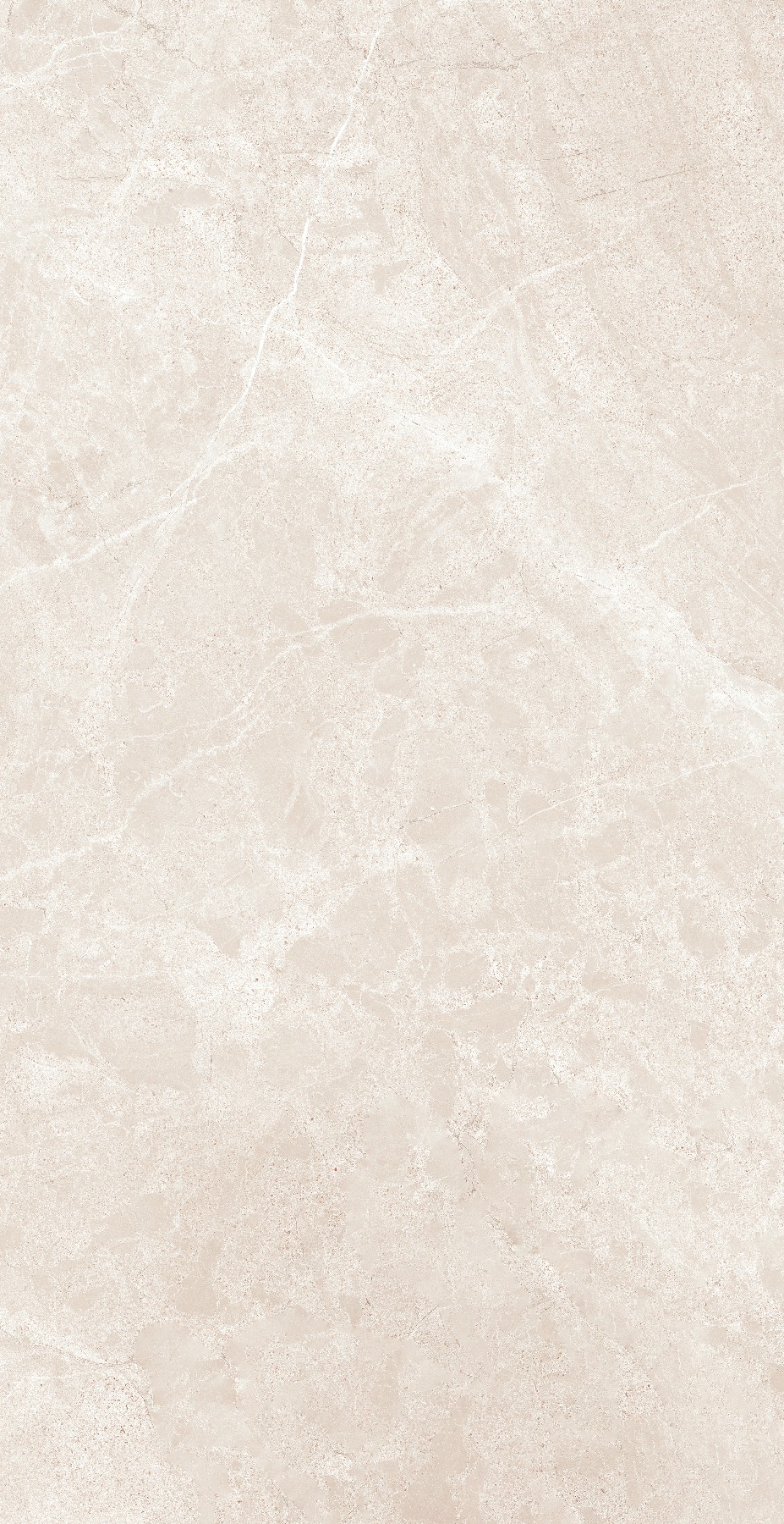 variant-gallery-image