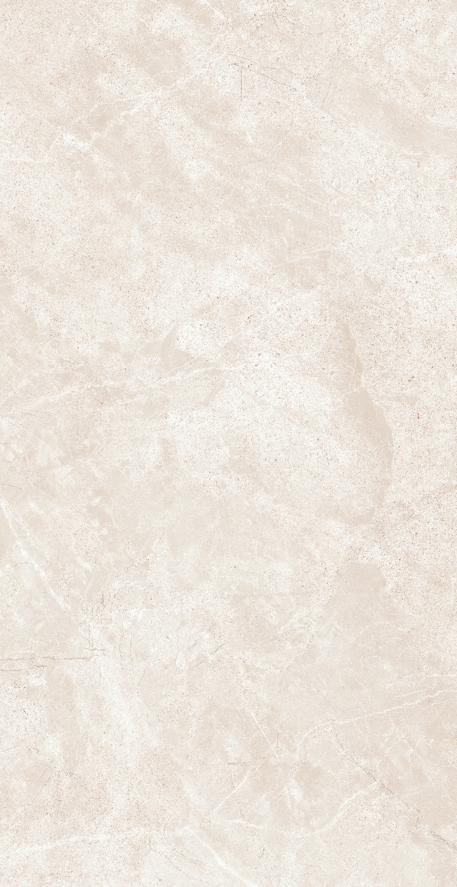 variant-gallery-image