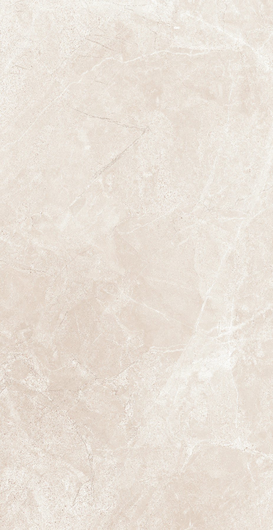 variant-gallery-image