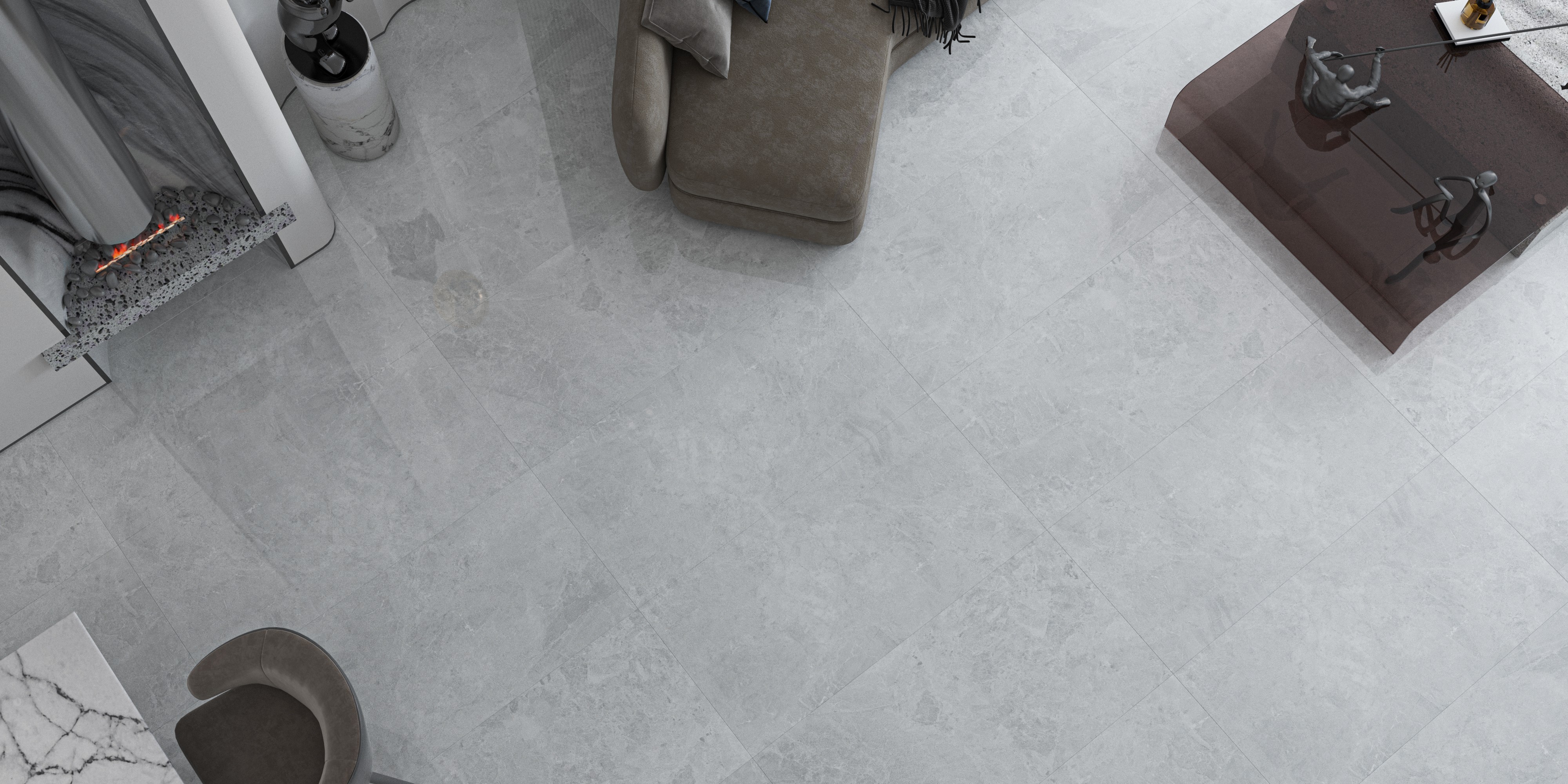 product-gallery-image