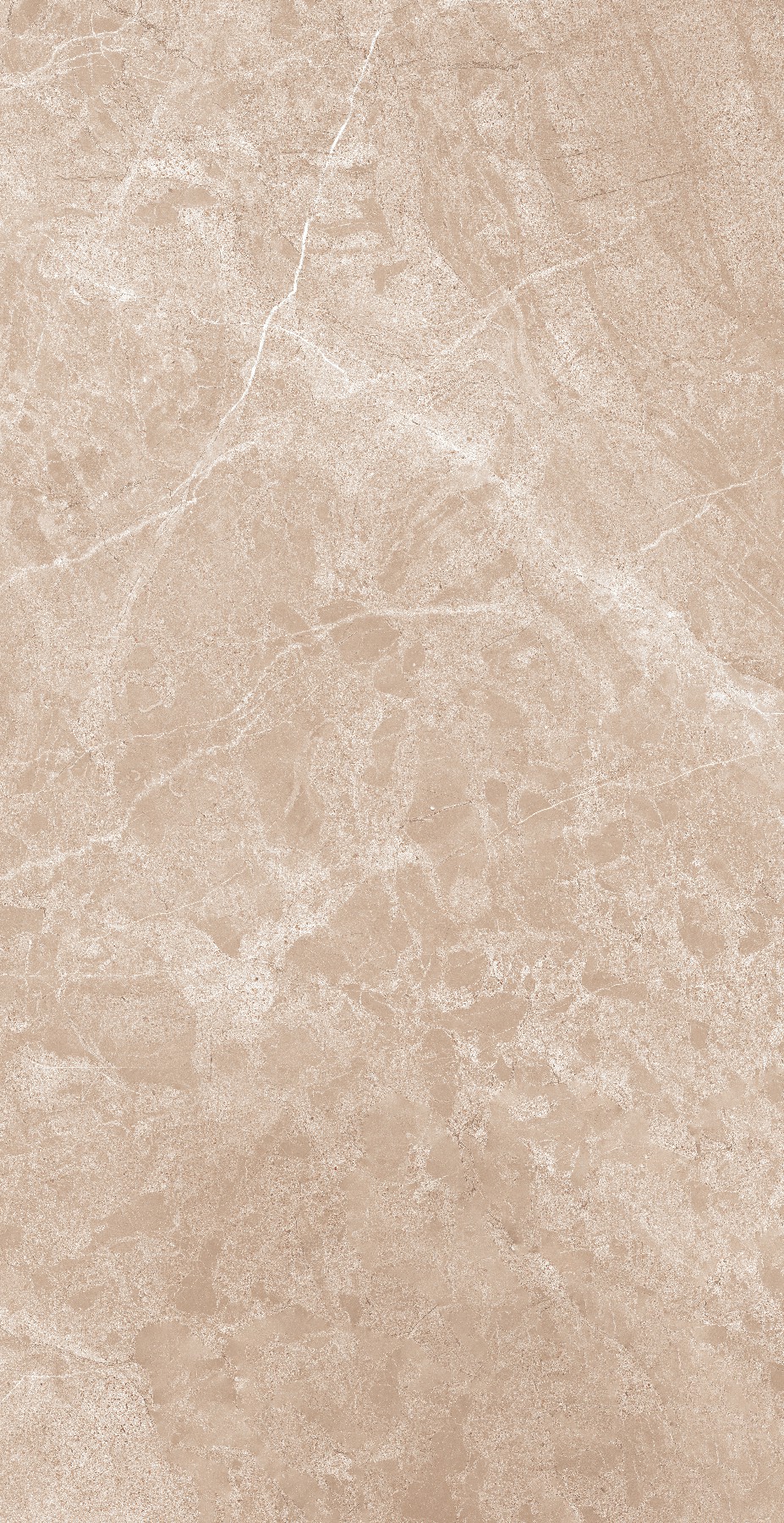 variant-gallery-image