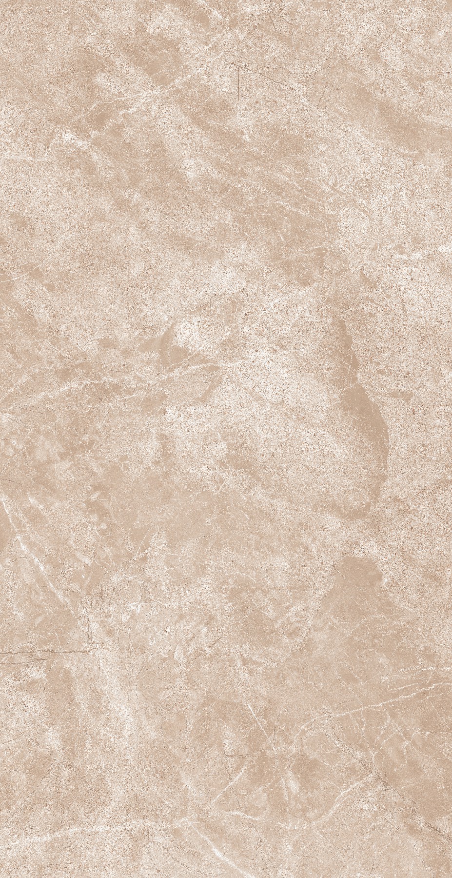 variant-gallery-image