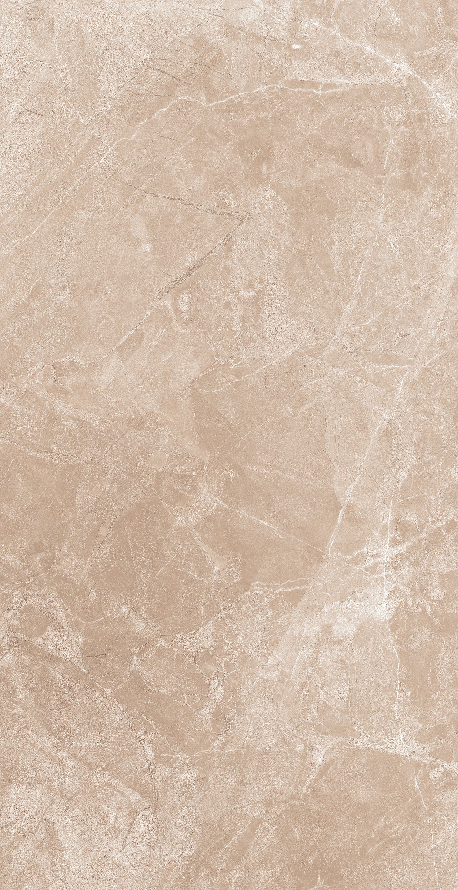 variant-gallery-image