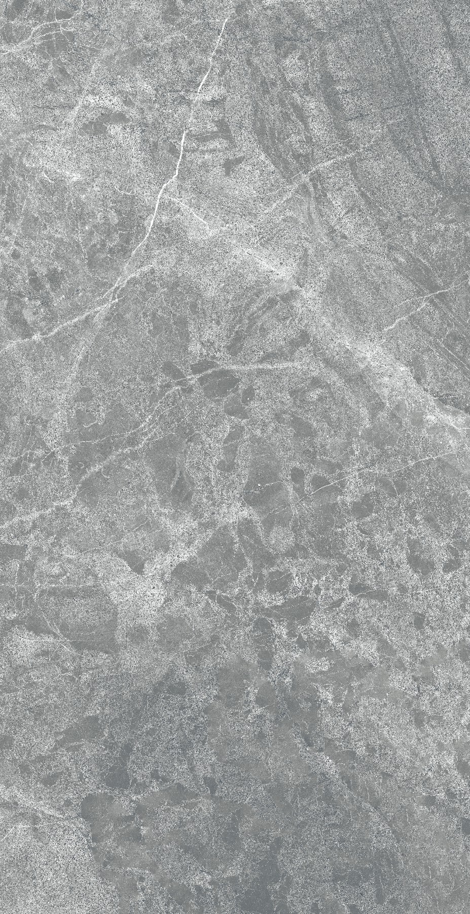 variant-gallery-image