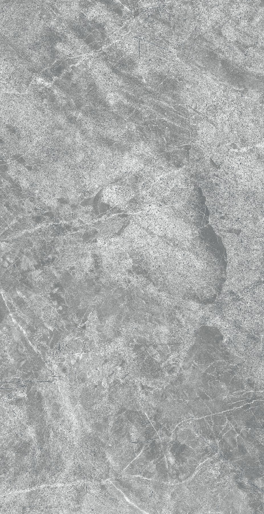 variant-gallery-image